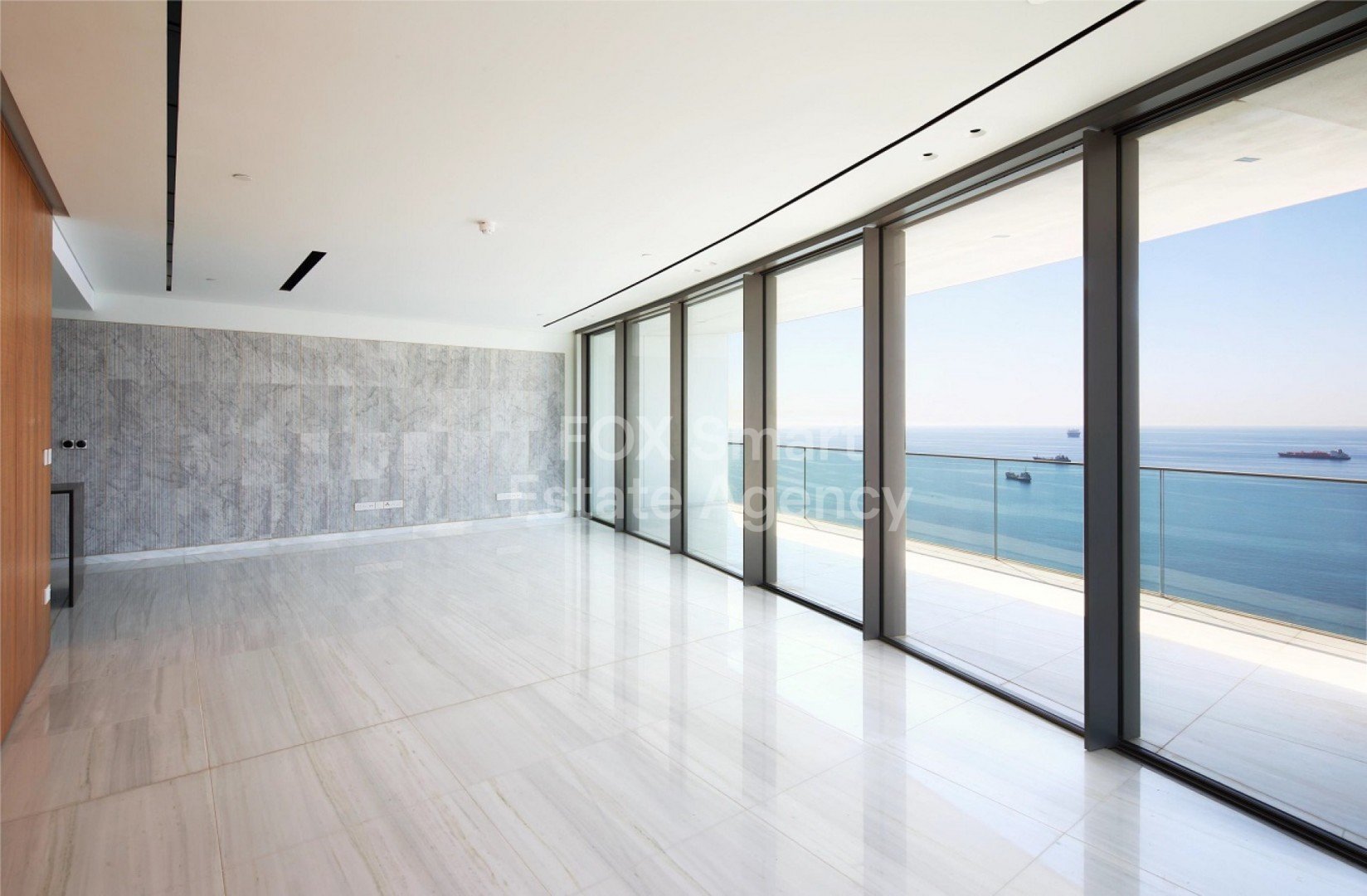 Apartment in Limassol - Image 3