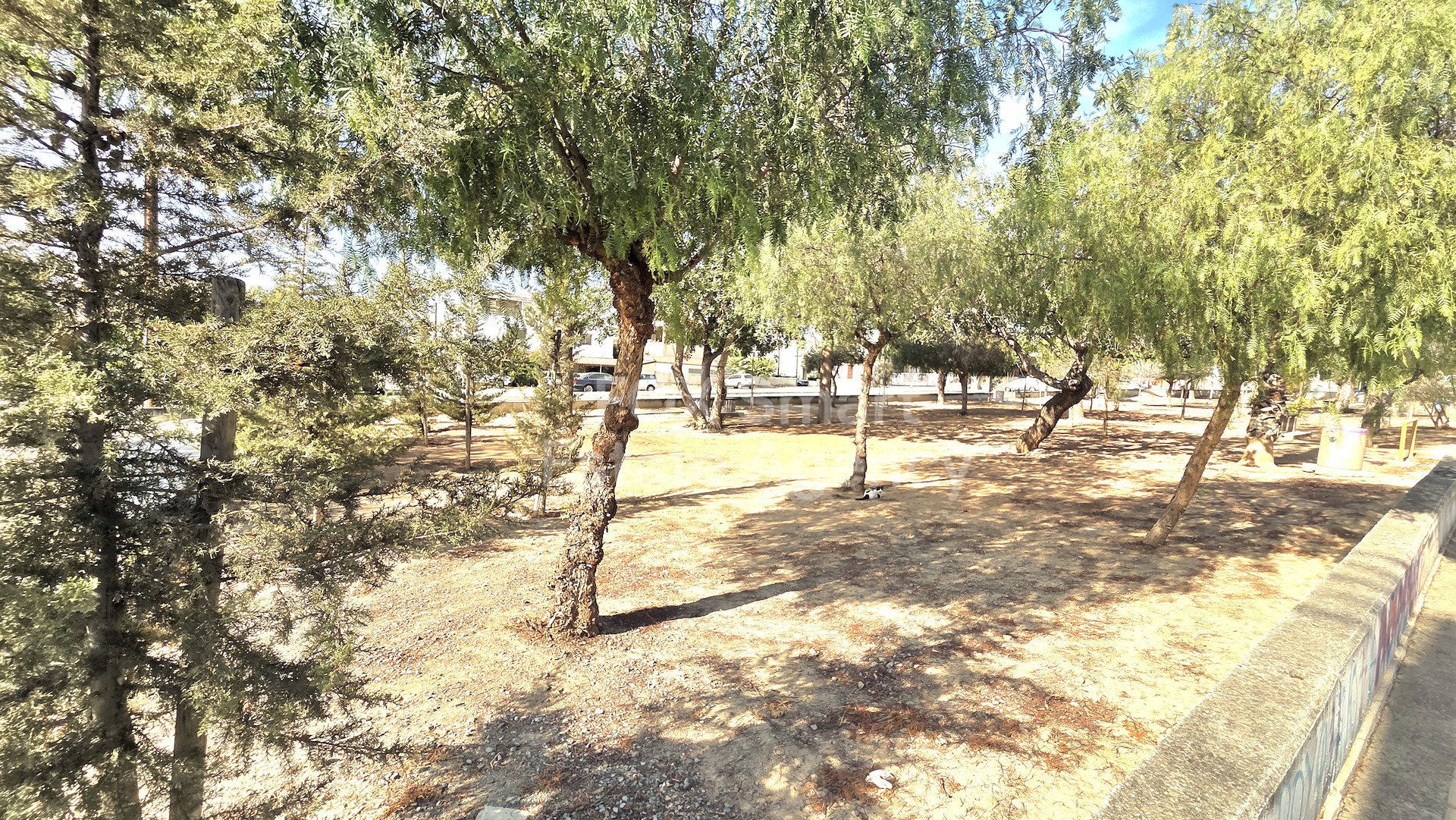 Apartment, For Rent, Limassol, Kapsalos