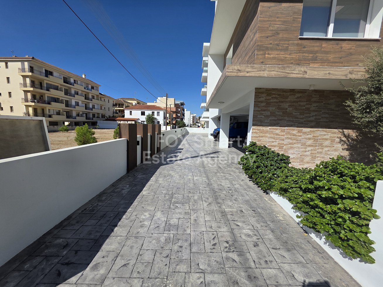 Property 36