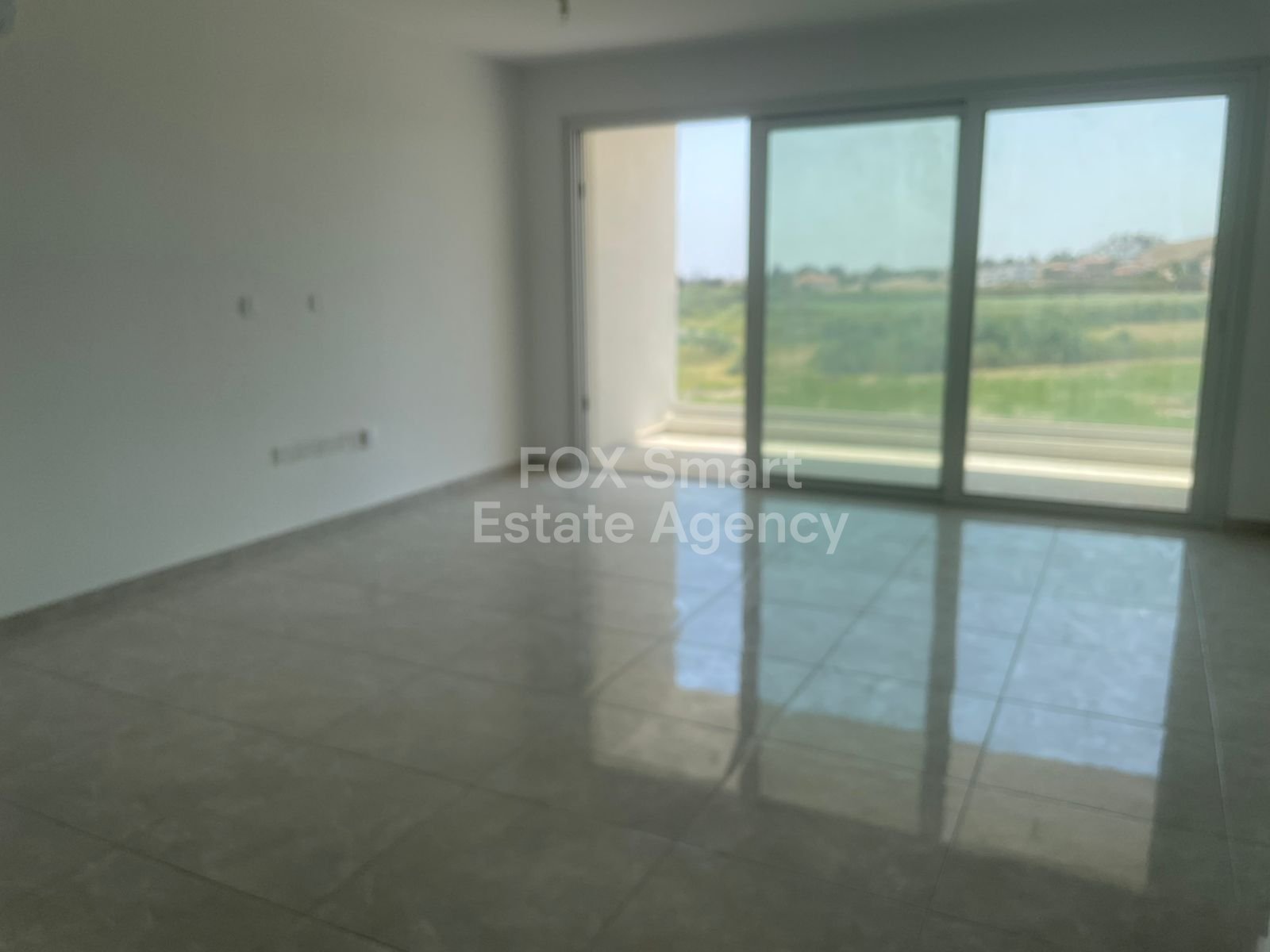 Property 29