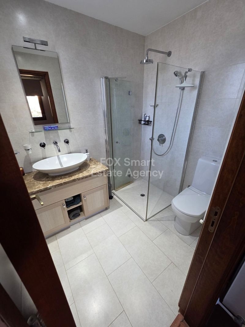 House, For Sale, Paphos, Aphrodite hills Kouklia