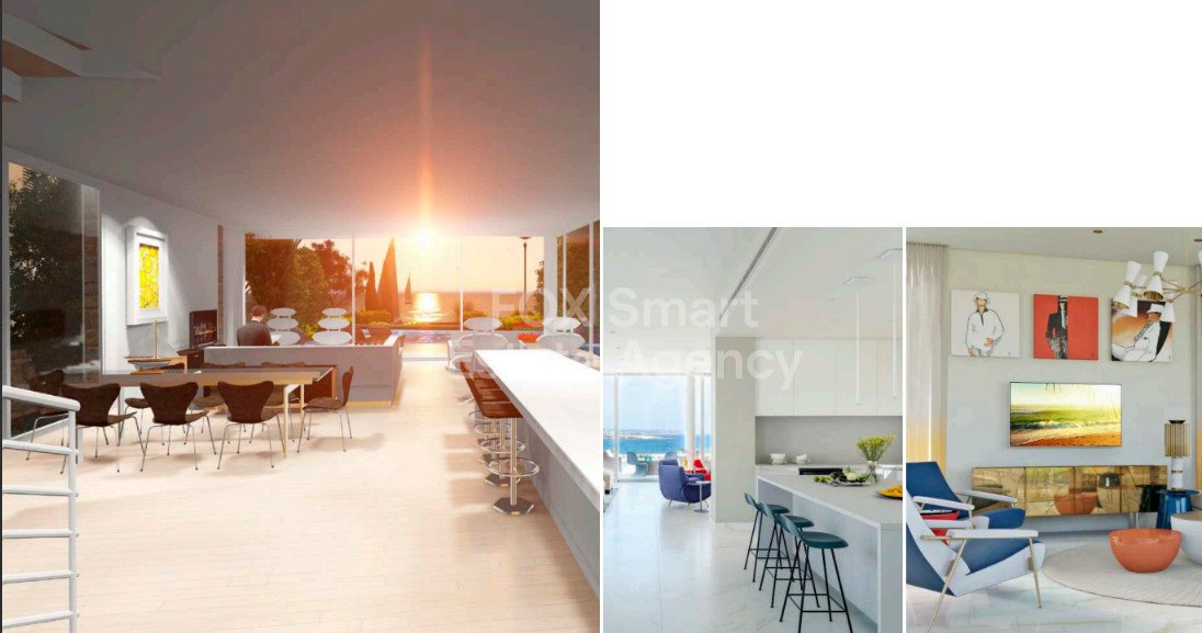 House, For Sale, Paphos, Pegeia