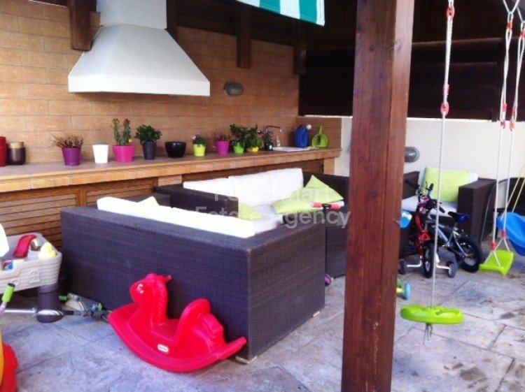 House, For Sale, Nicosia, Strovolos