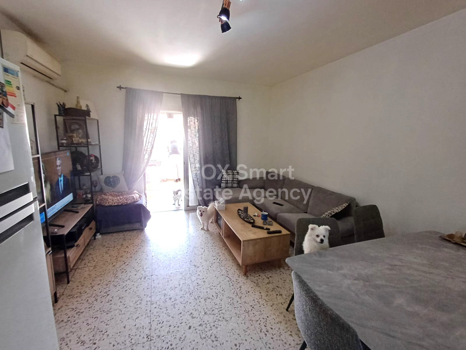 Property 20