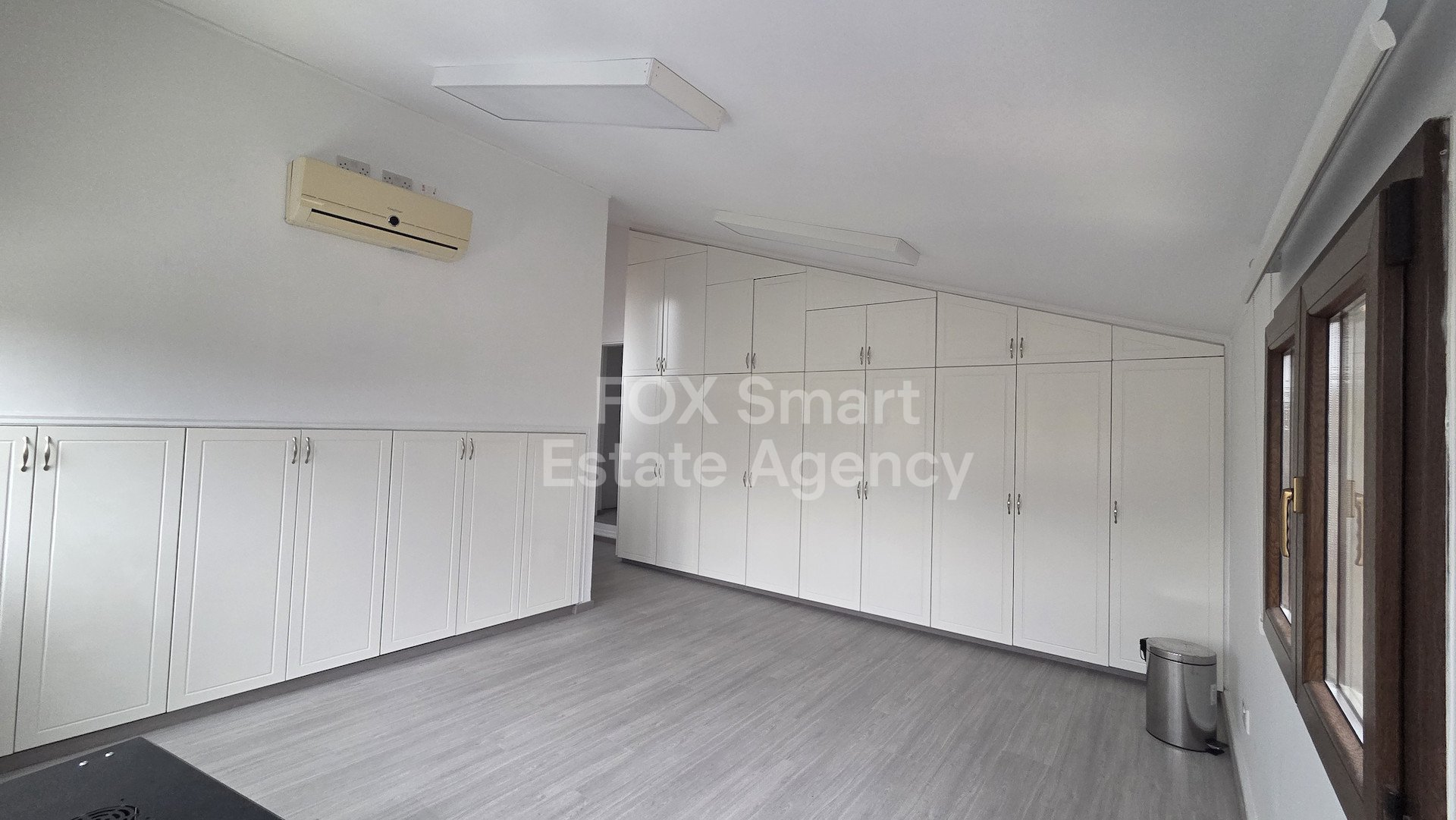 House, For Rent, Limassol, Agios Athanasios