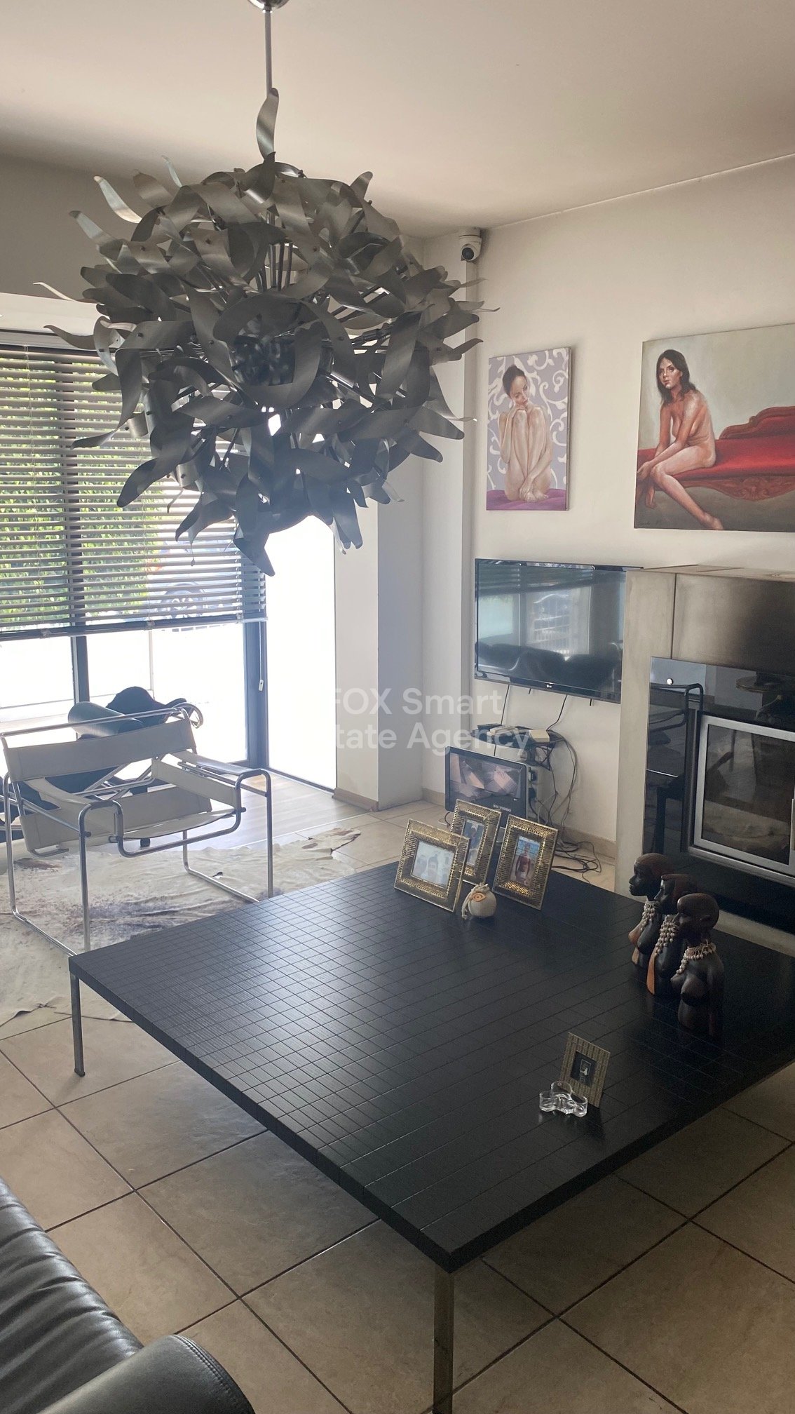 Property 22