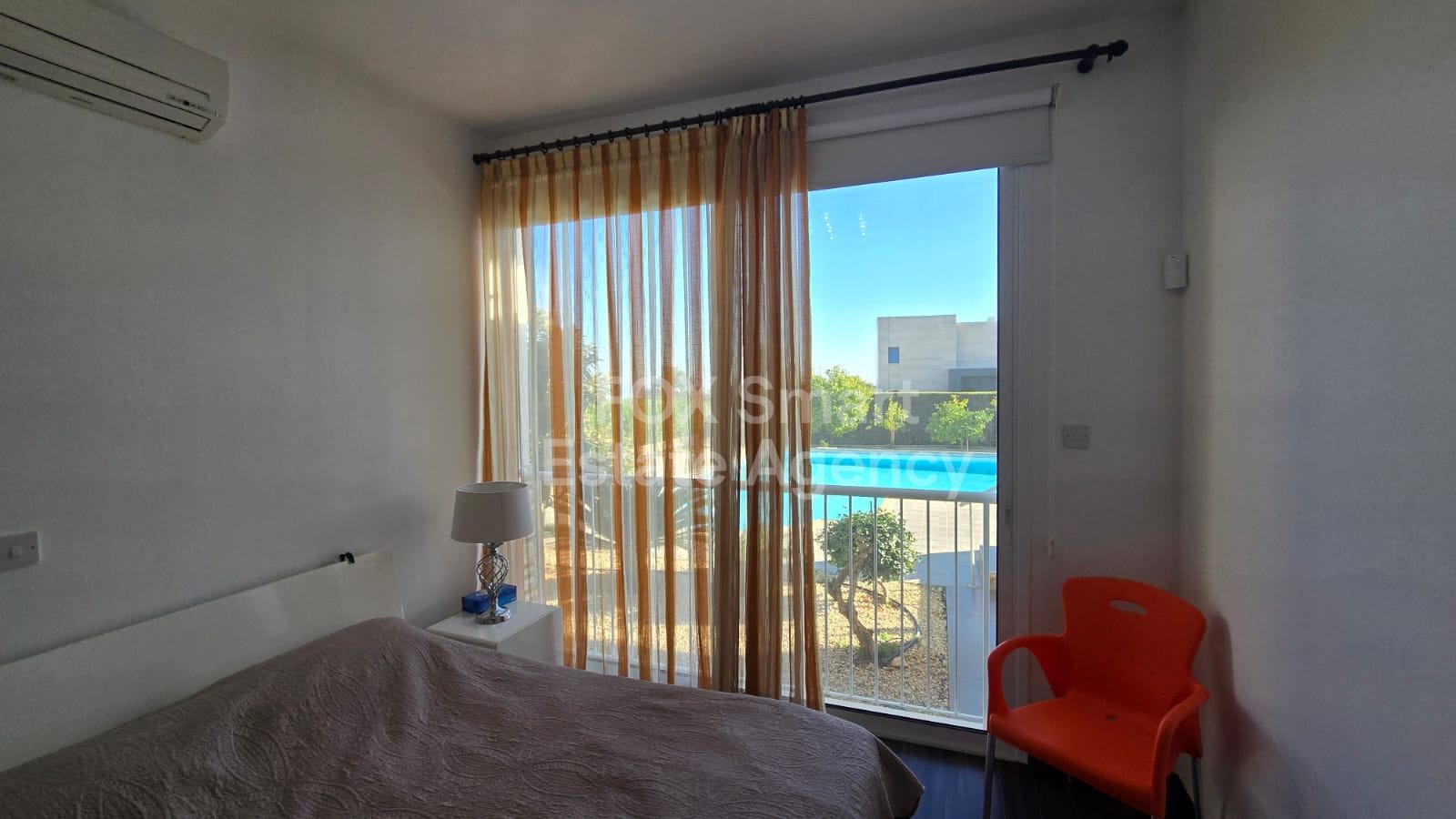 House, For Sale, Limassol, Souni