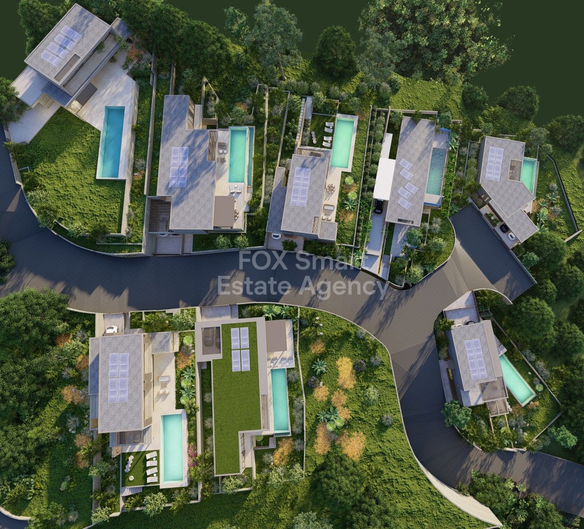 House, For Sale, Paphos, Konia