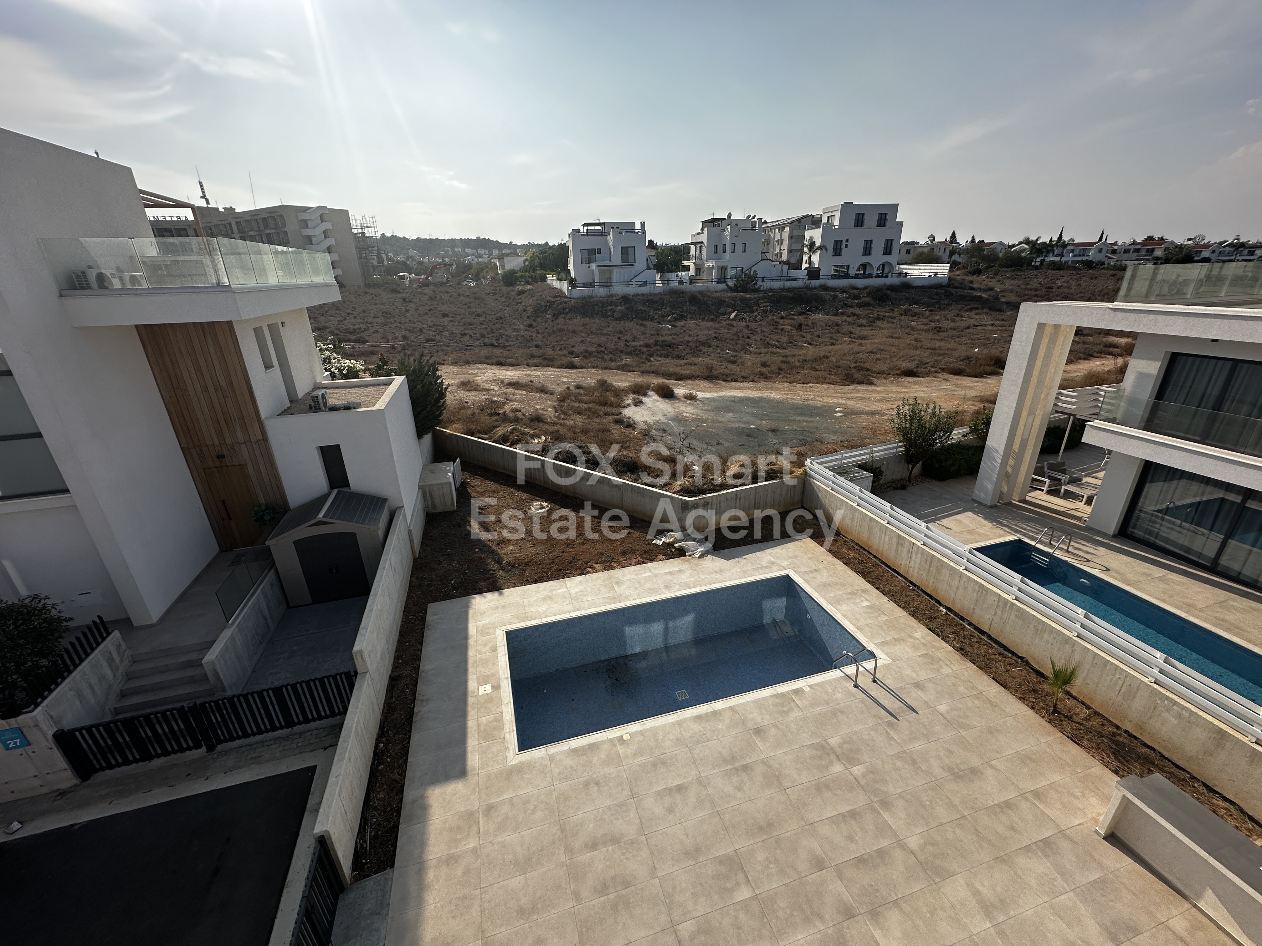 Property 51