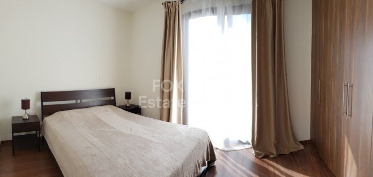 House, For Rent, Limassol, Platres Pano