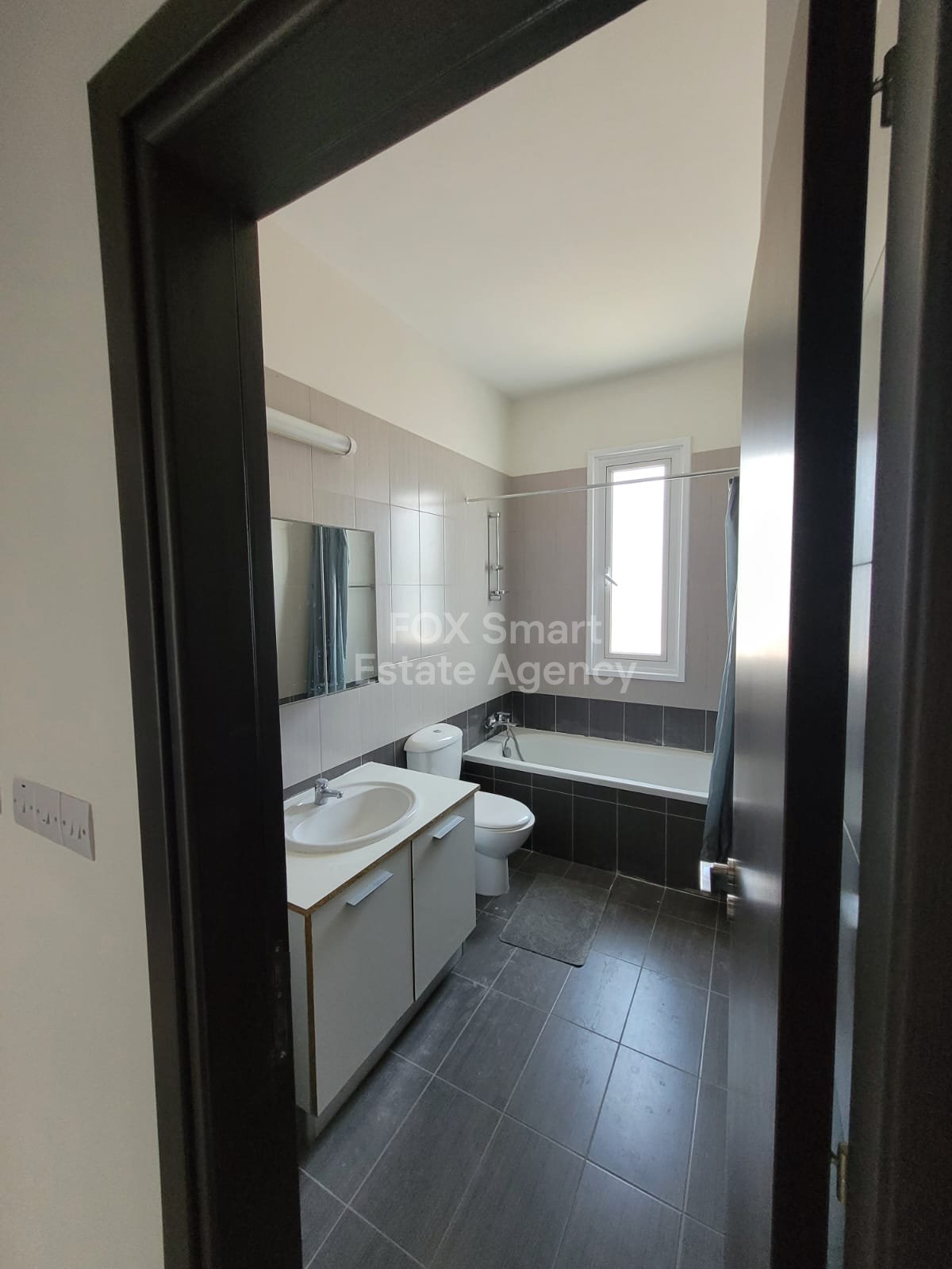 Property 5