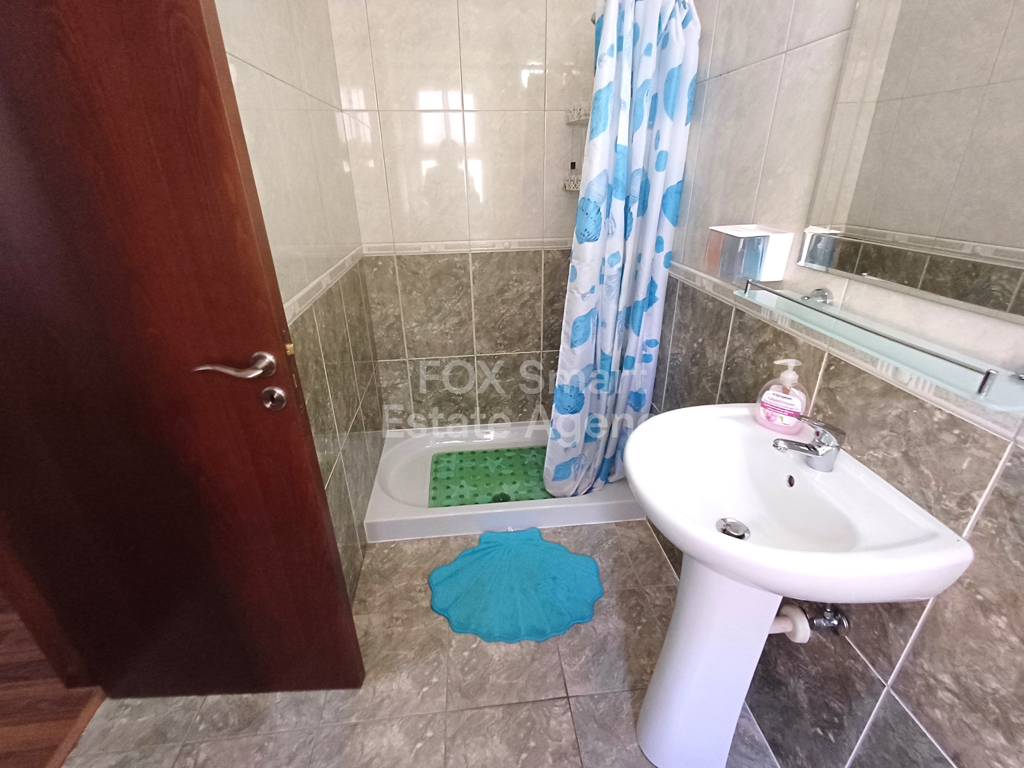 Property 36