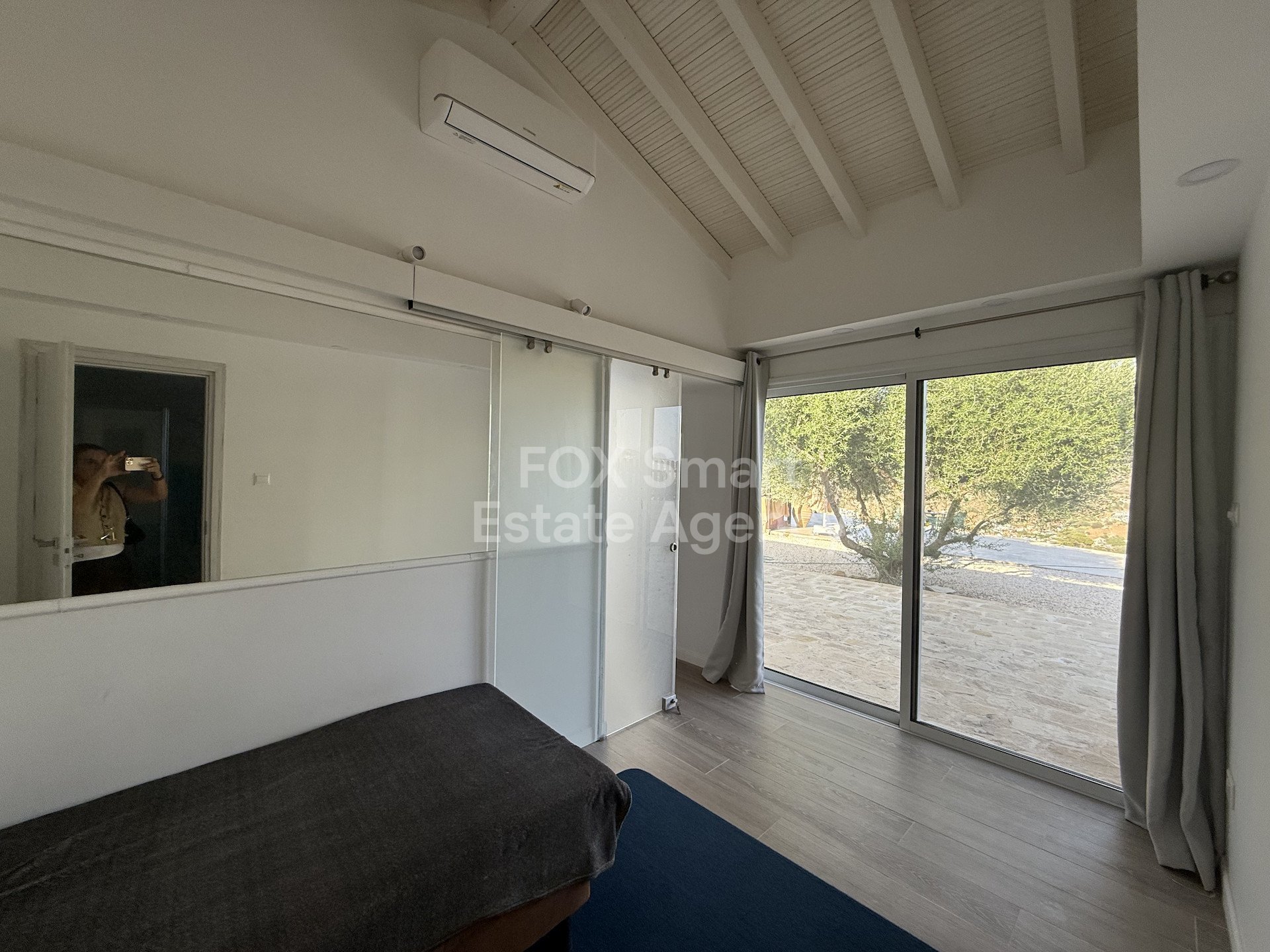 House, For Sale, Limassol, Akrounta