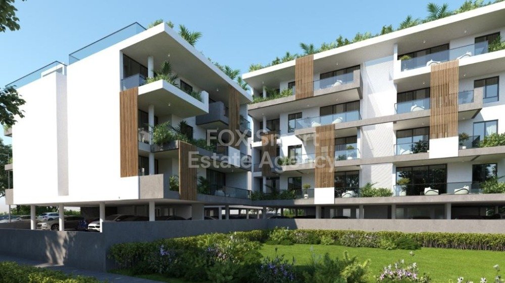 Property 5
