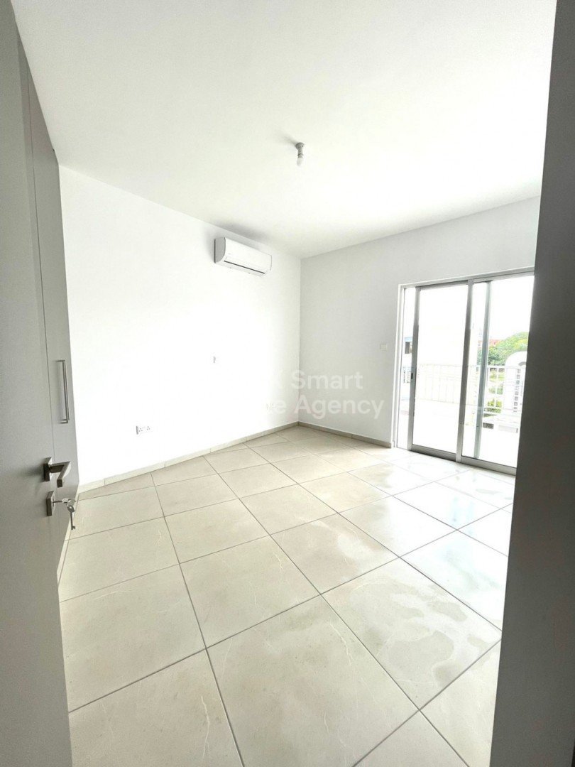 Apartment, For Rent, Paphos