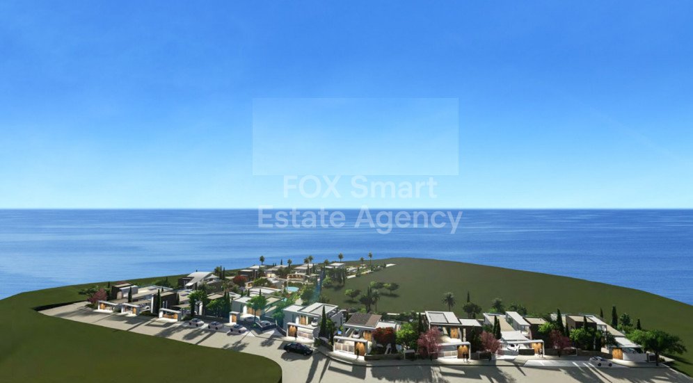 House, For Sale, Paphos, Pegeia