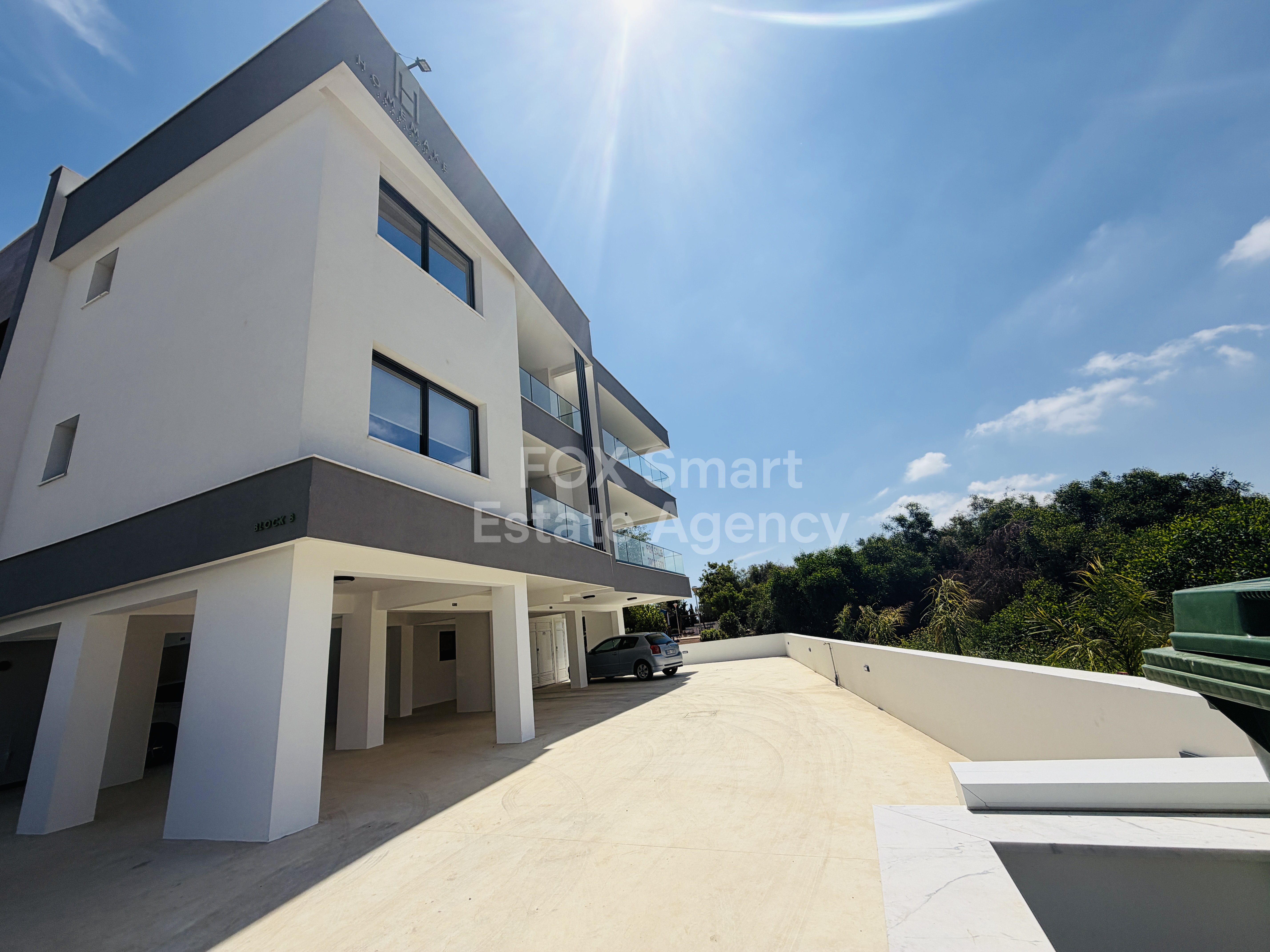 Property 2