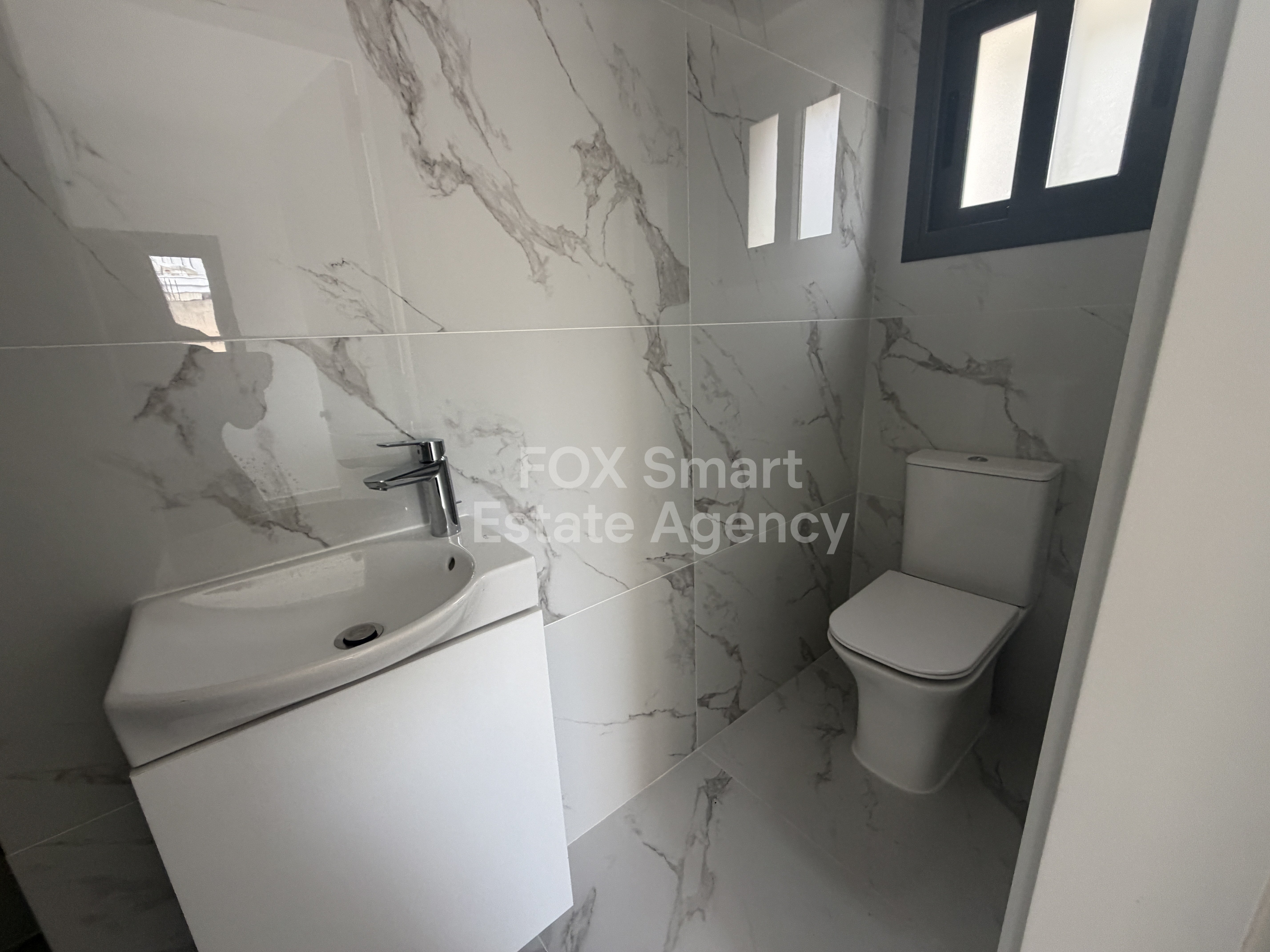 Property 22