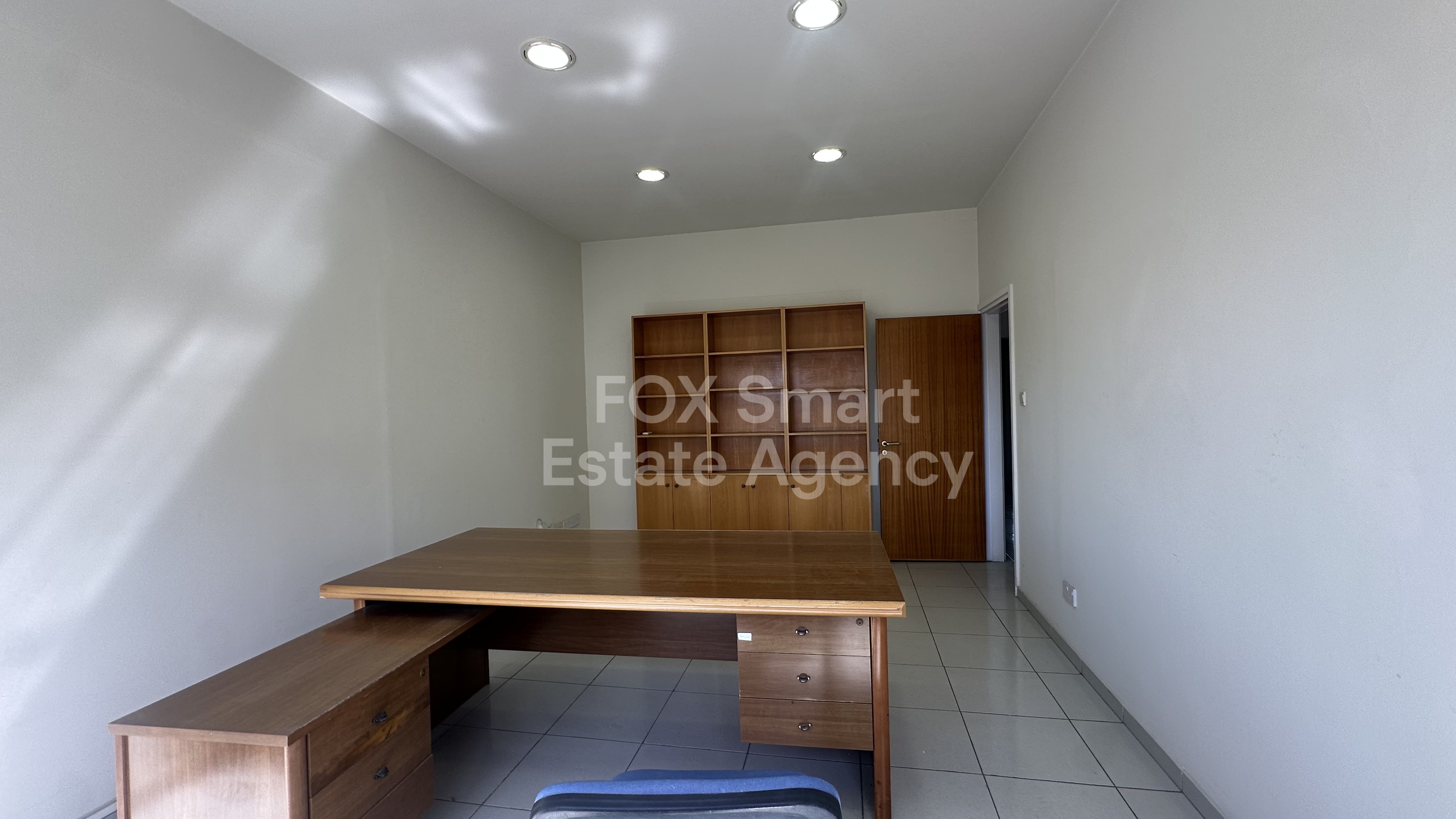 Property 14