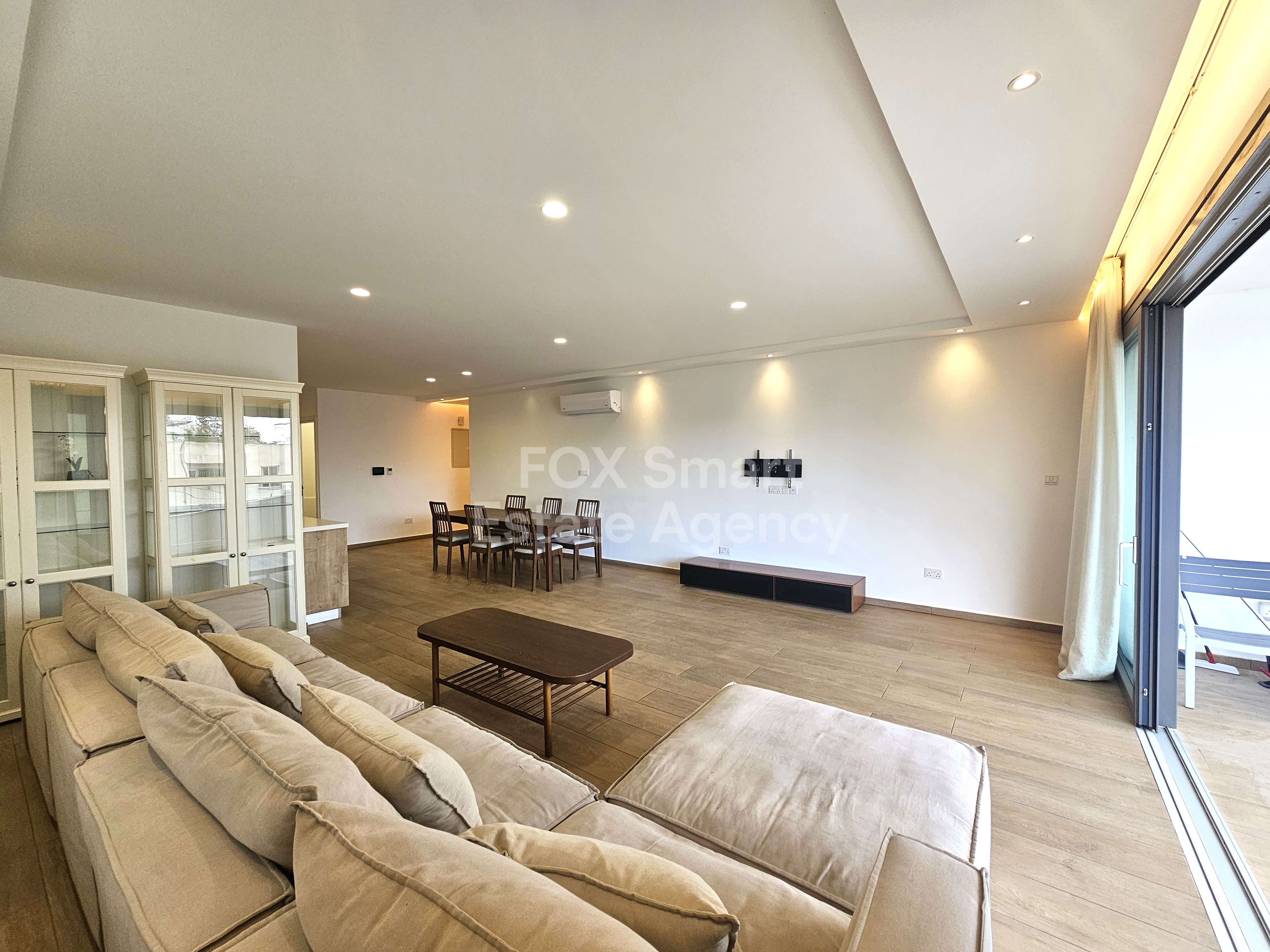 Property 23
