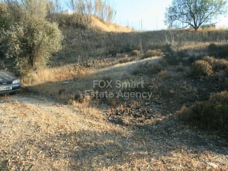 Property 8
