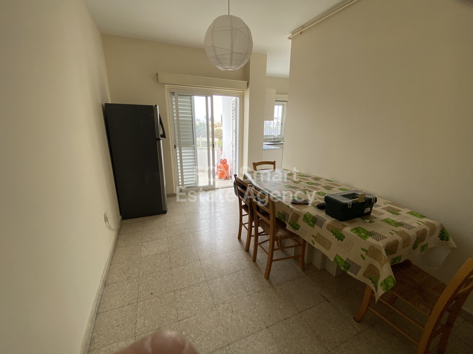 Property 29