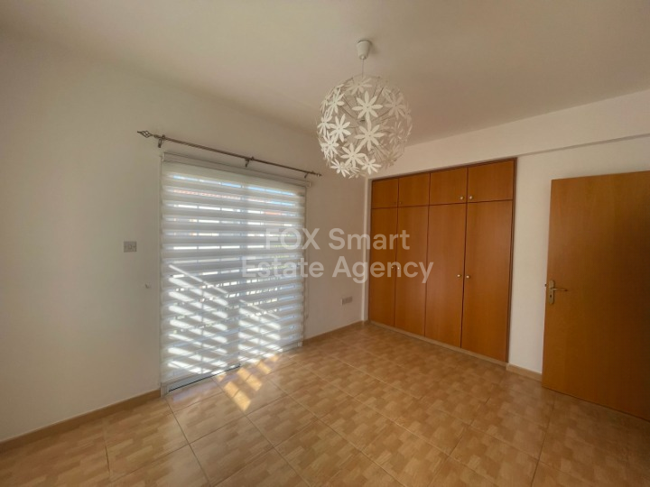 Property 32