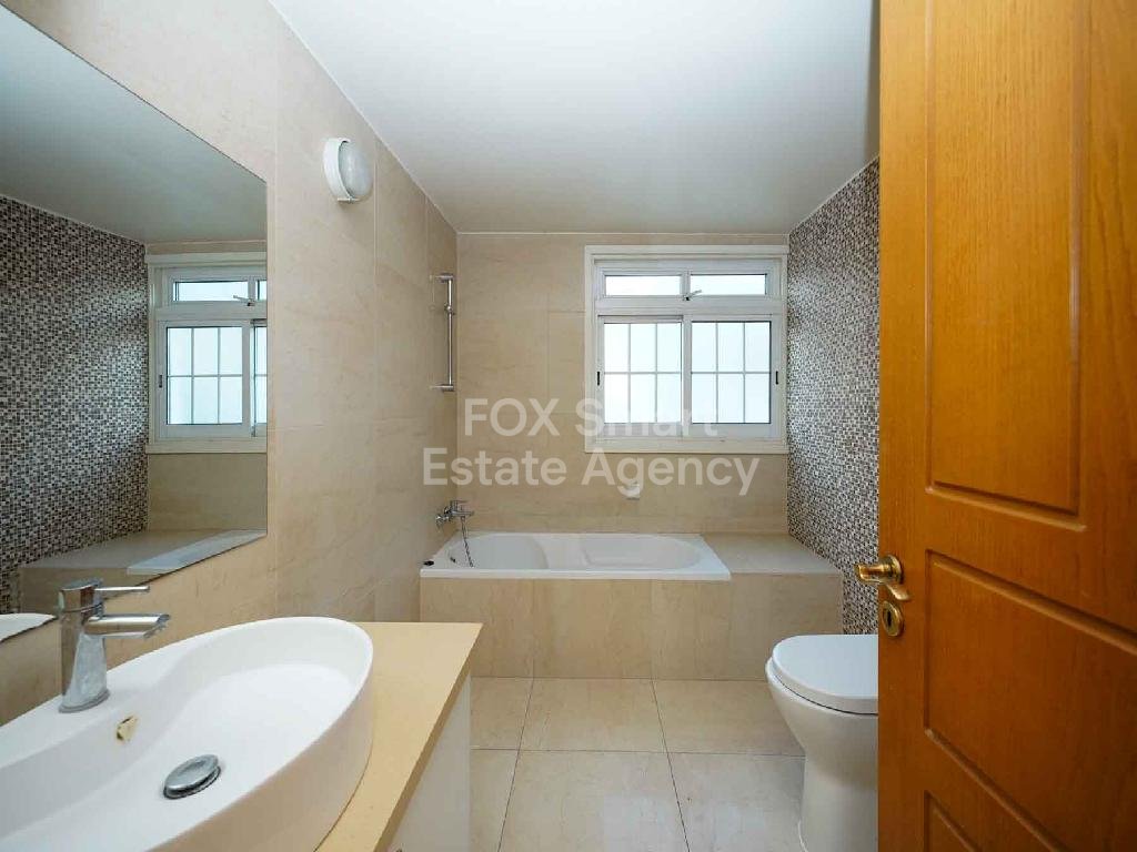 Property 66