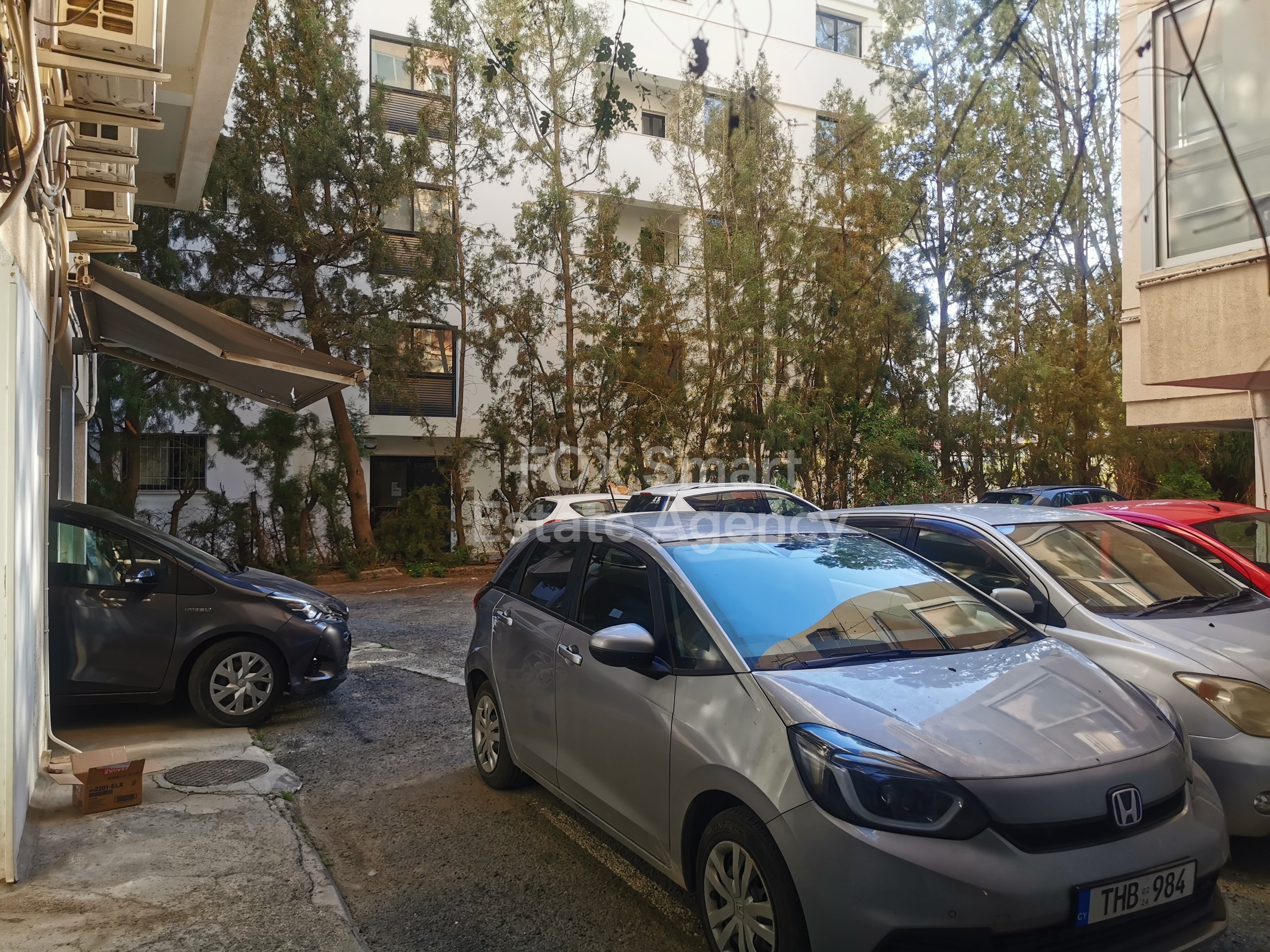 Propriedade 21