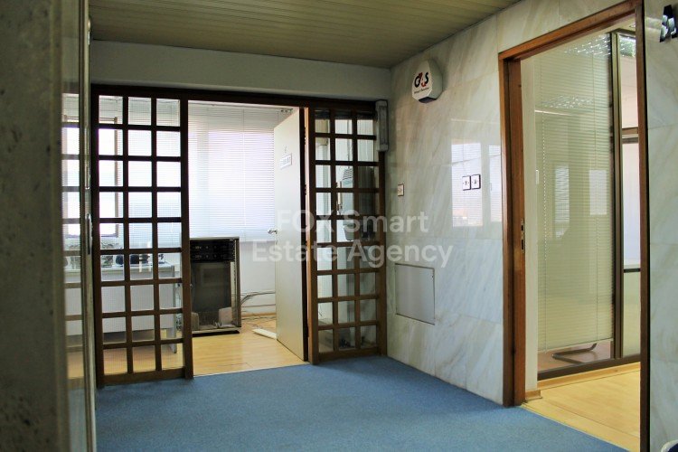 House in Nicosia - Image 2