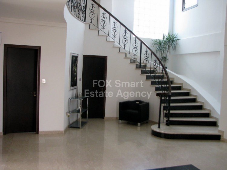 Property 32