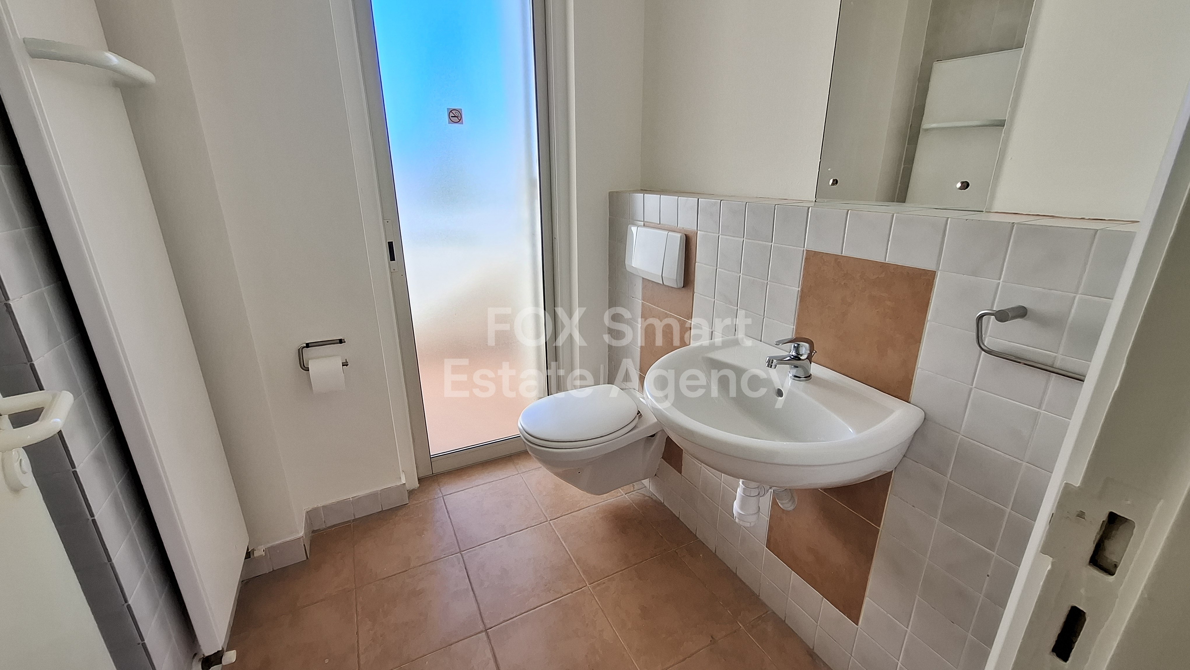Property 25