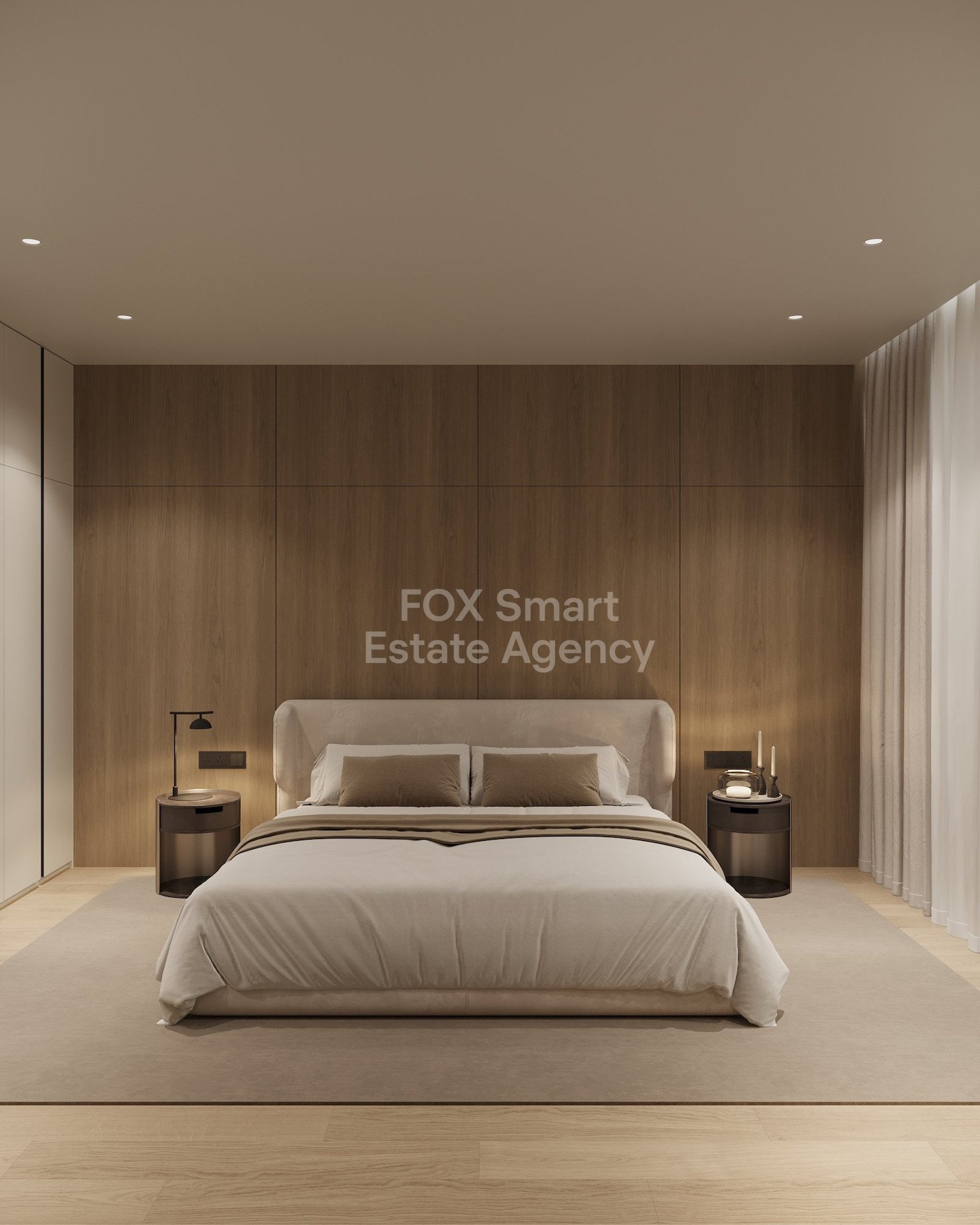 House, For Sale, Limassol, Germasogeia