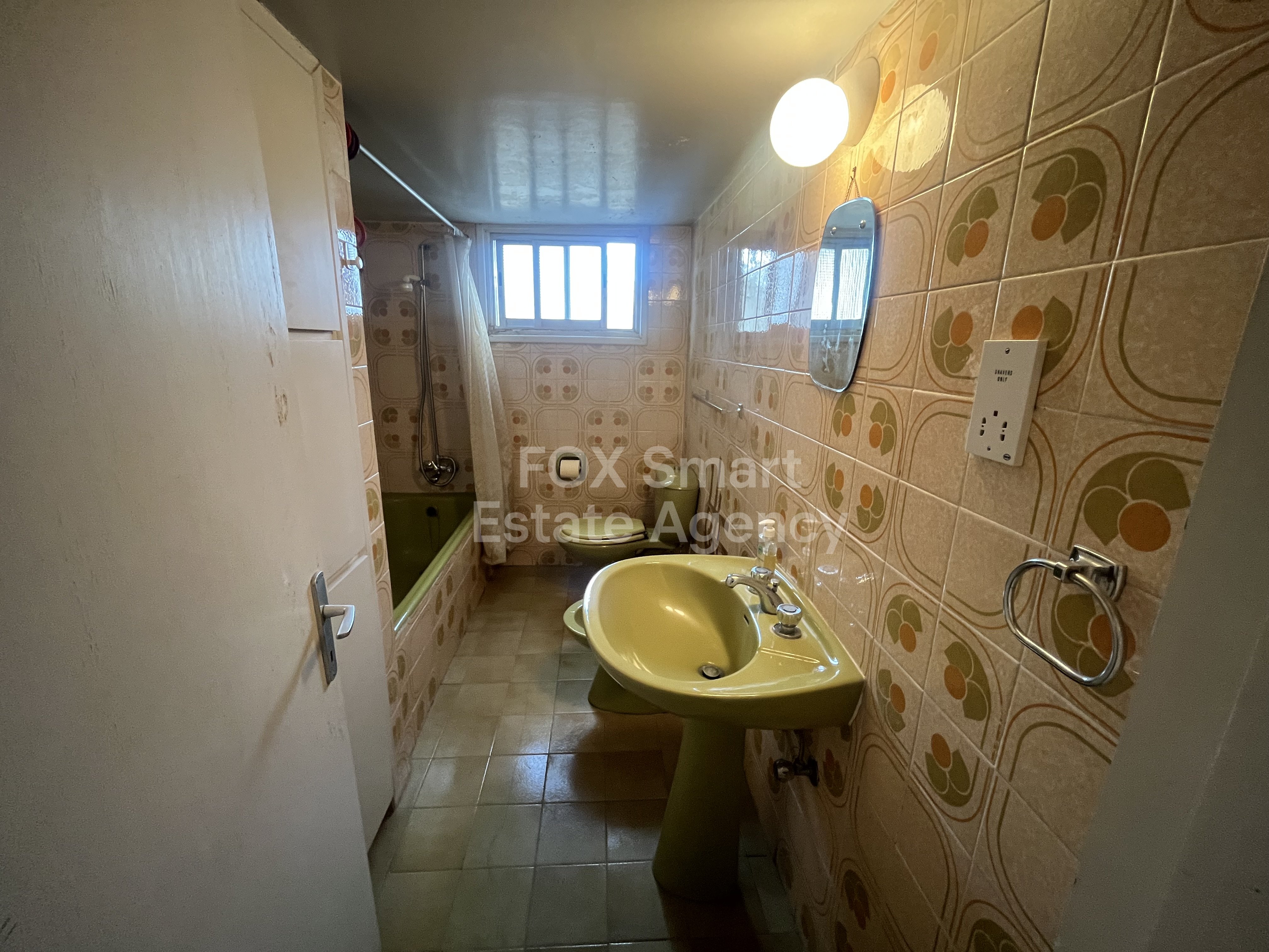 Property 8
