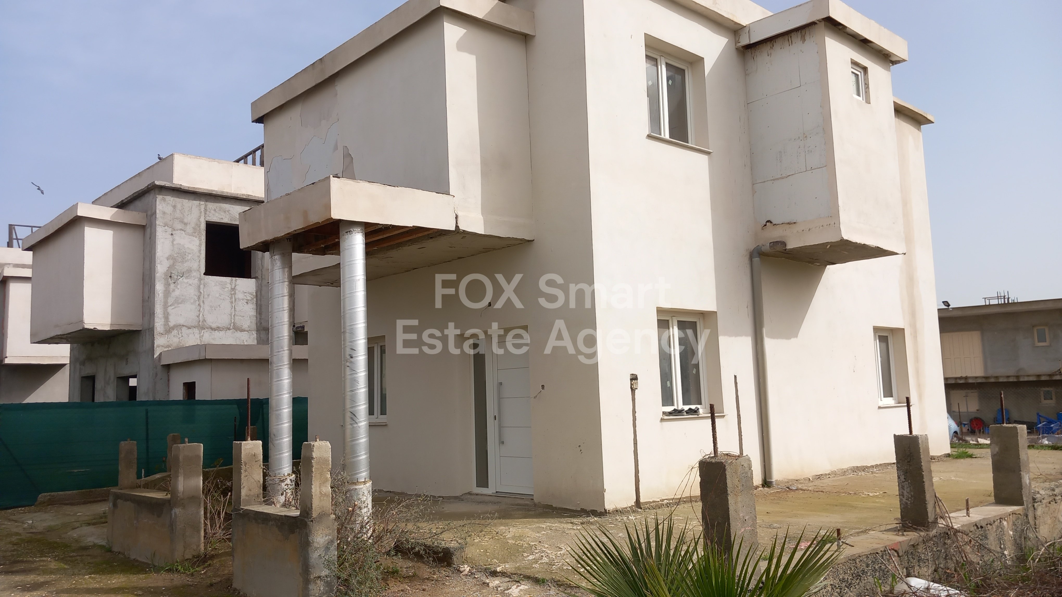 Property 12
