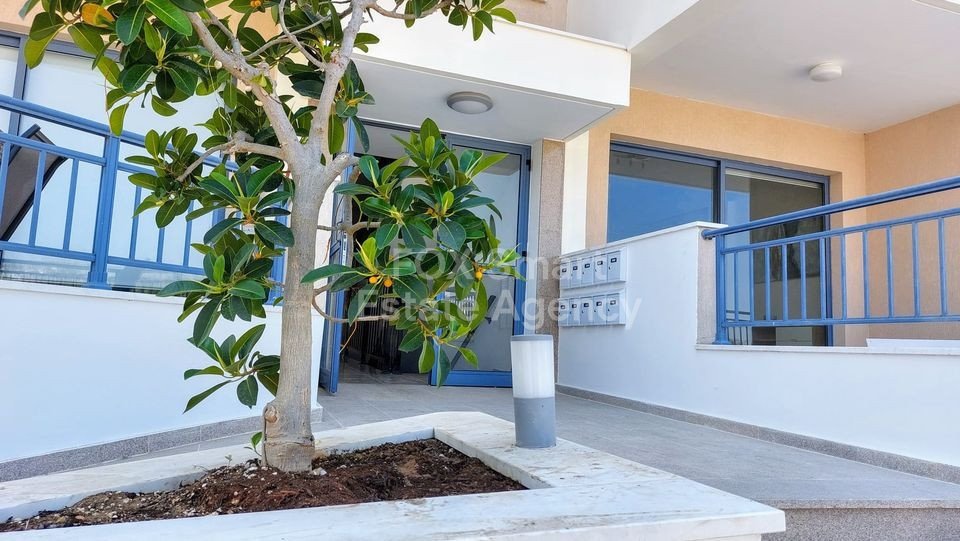 Apartment, For Sale, Paphos, Geroskipou