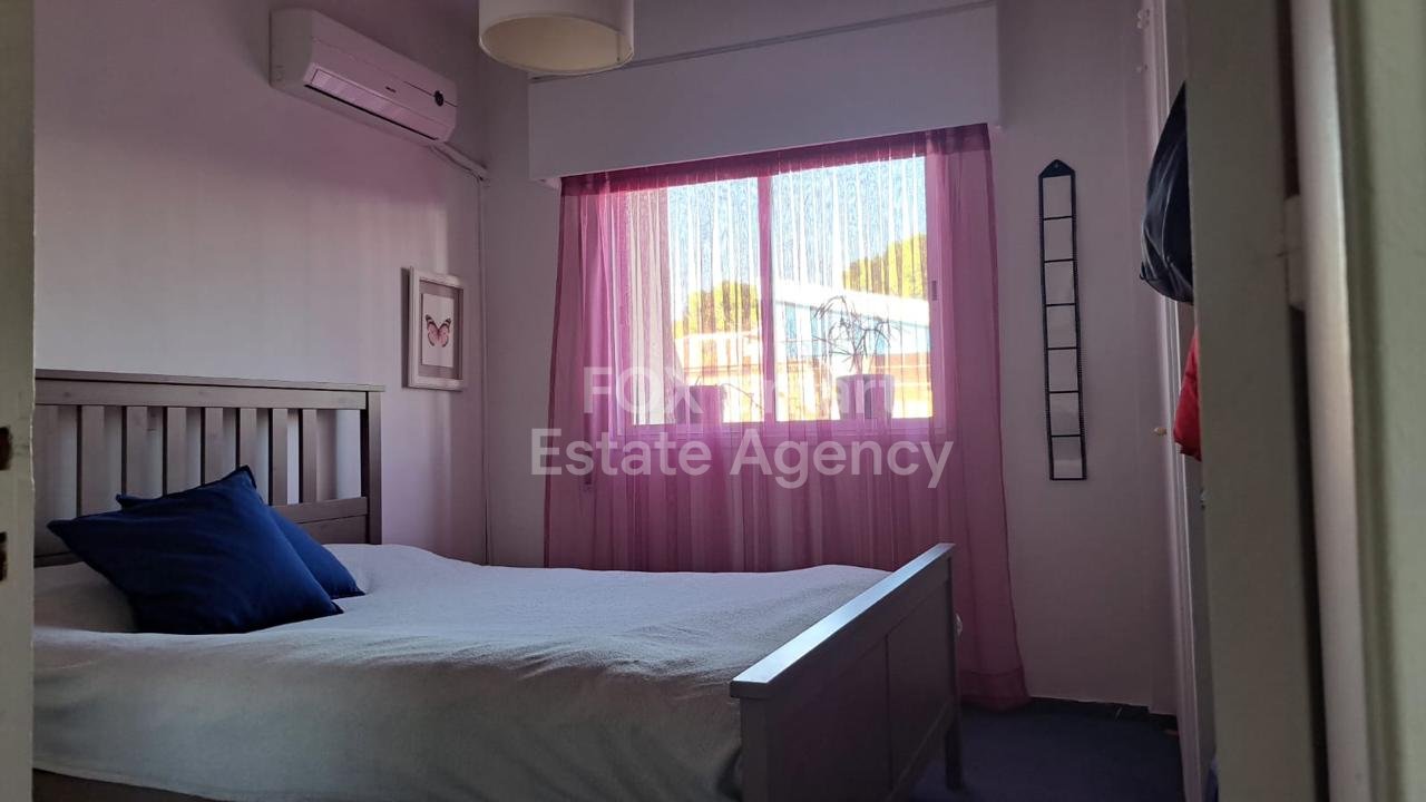 Property 22