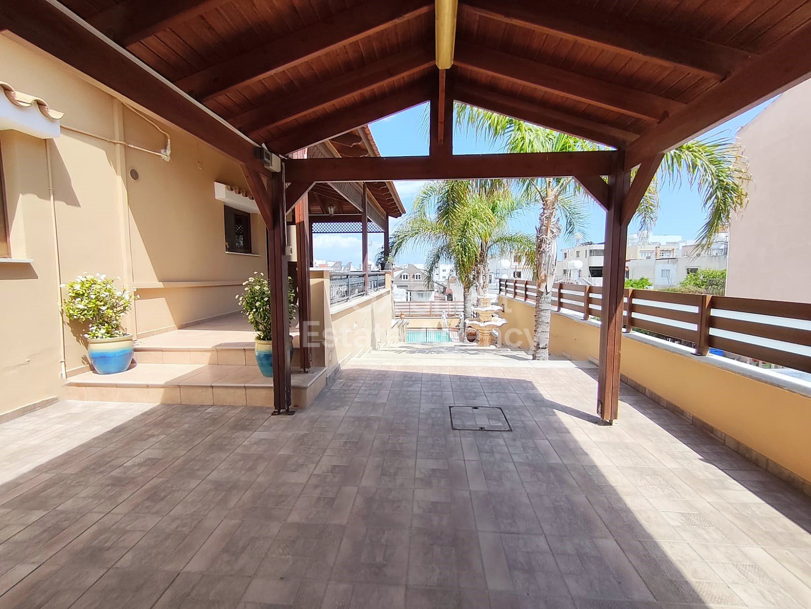 Property 35