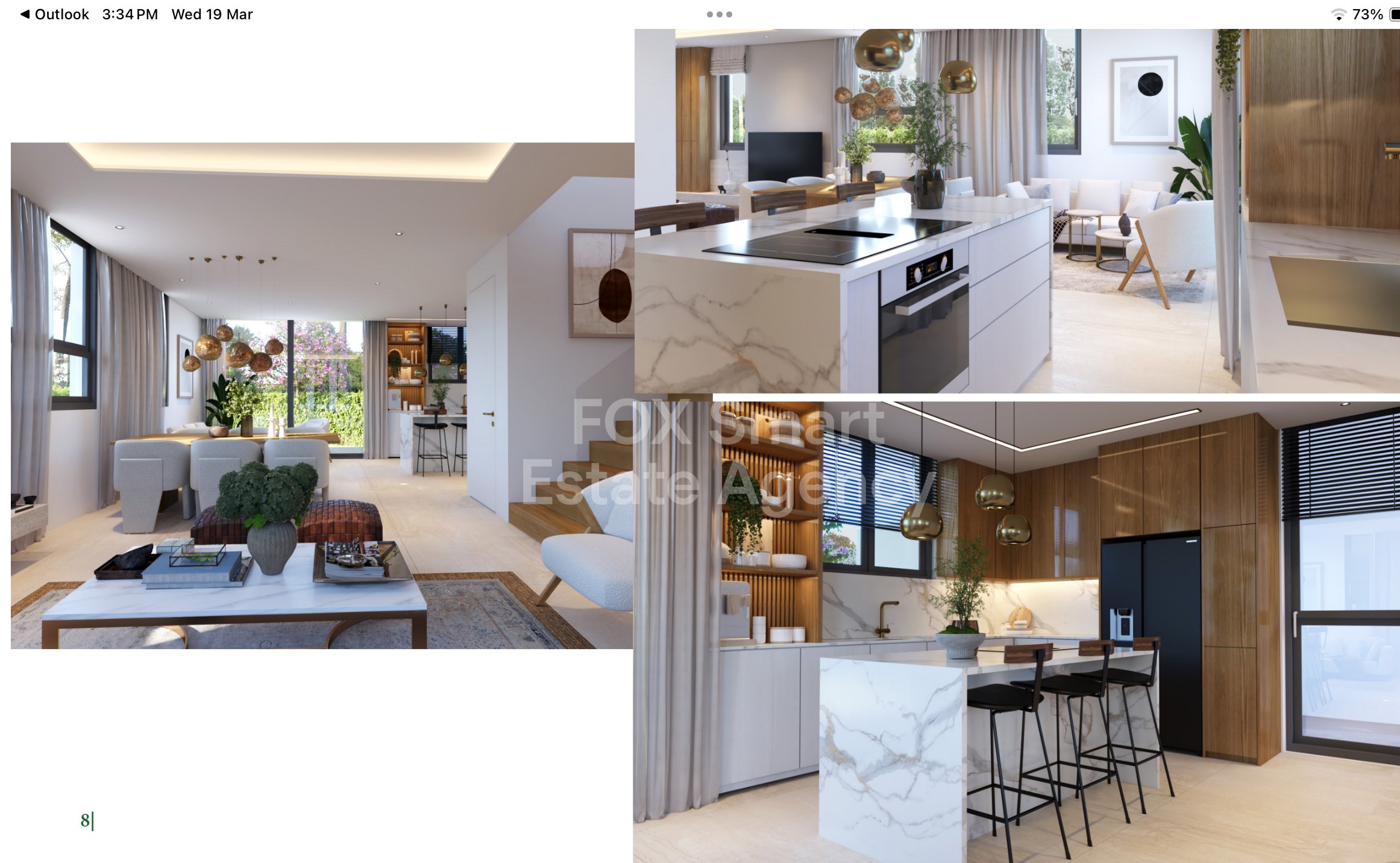 Property 24
