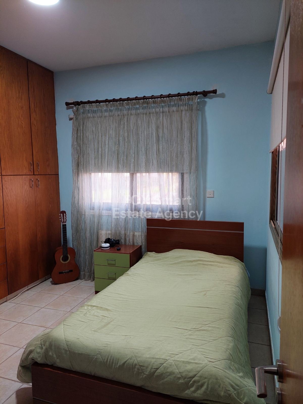 Property 14