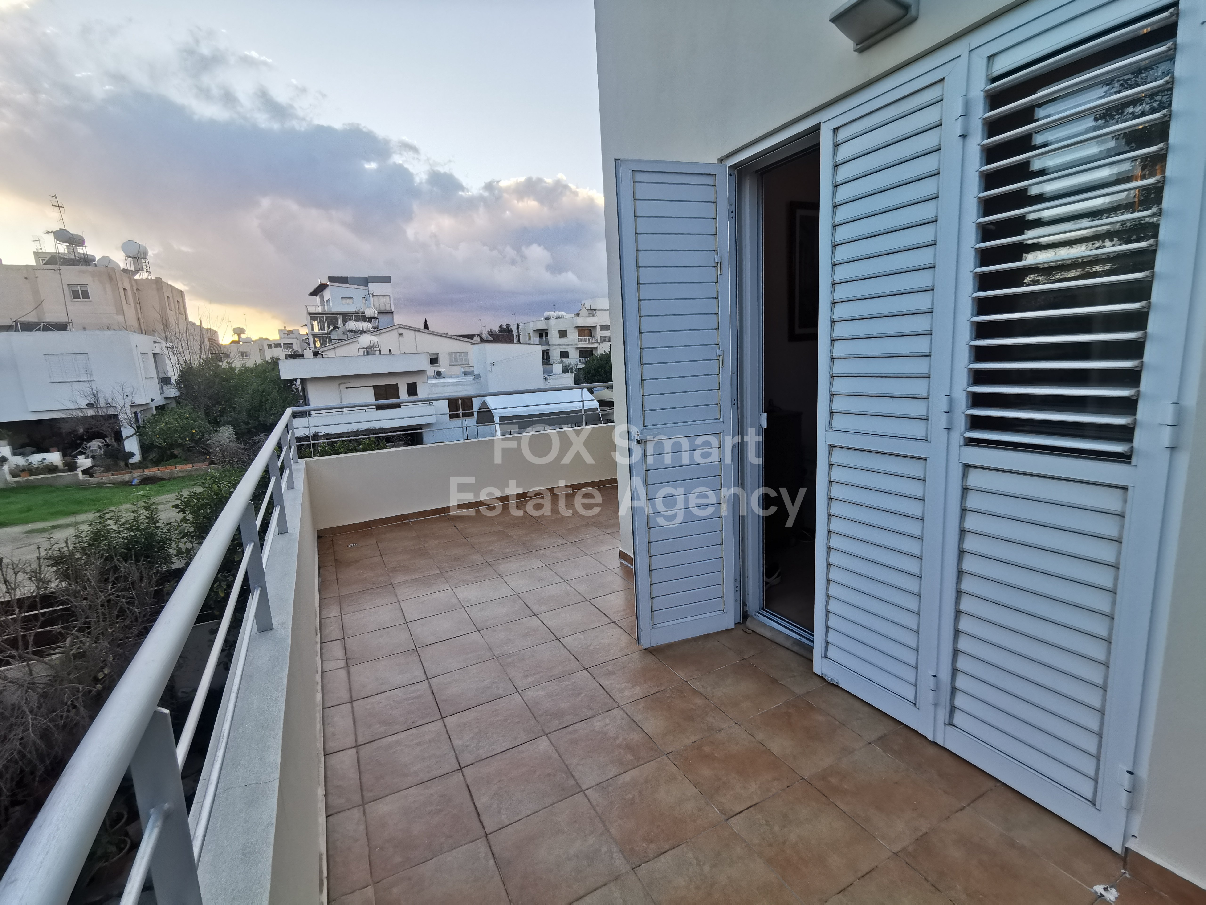 Property 39