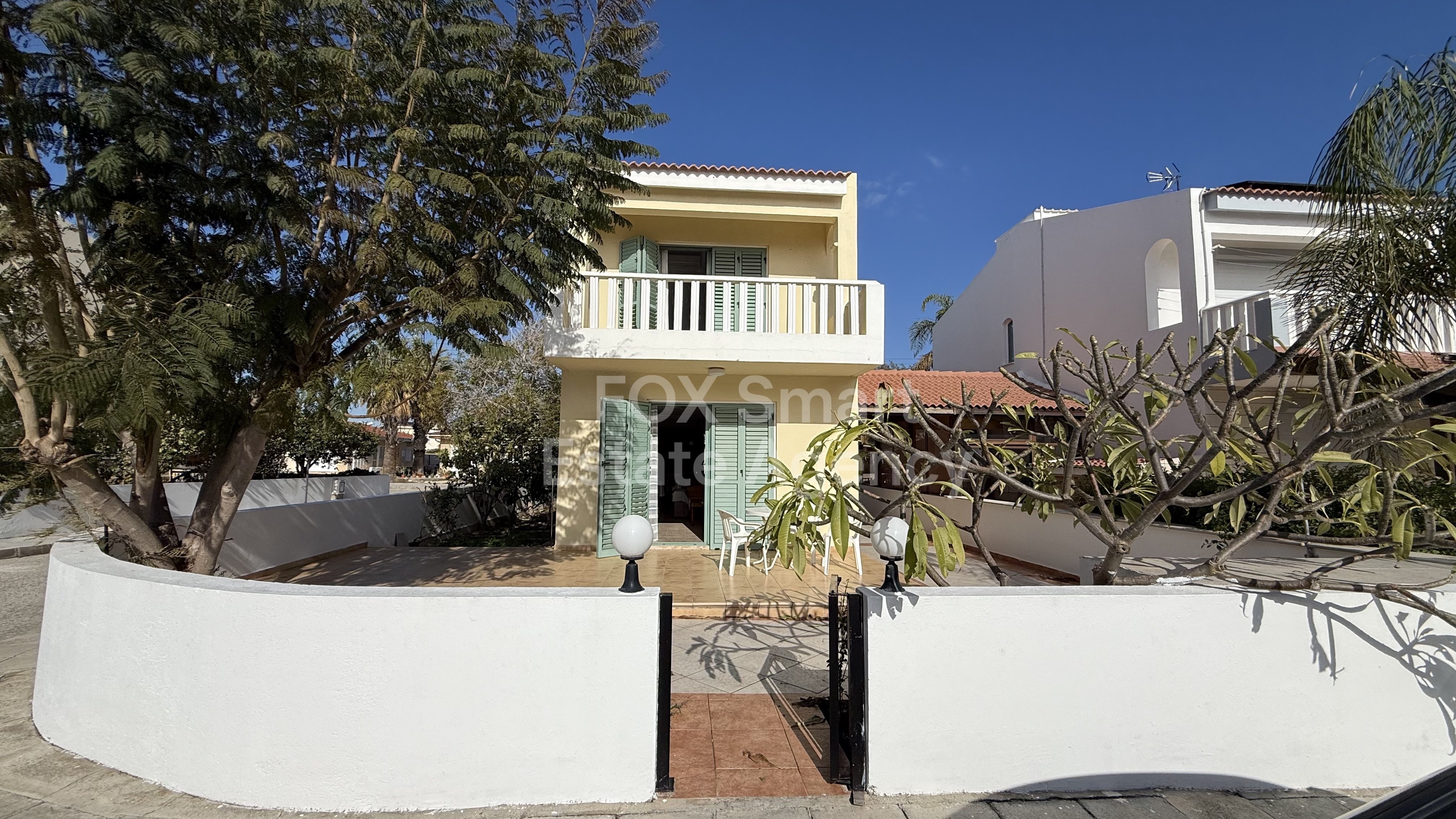Property 21
