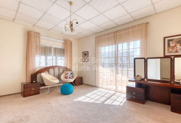 Property 22