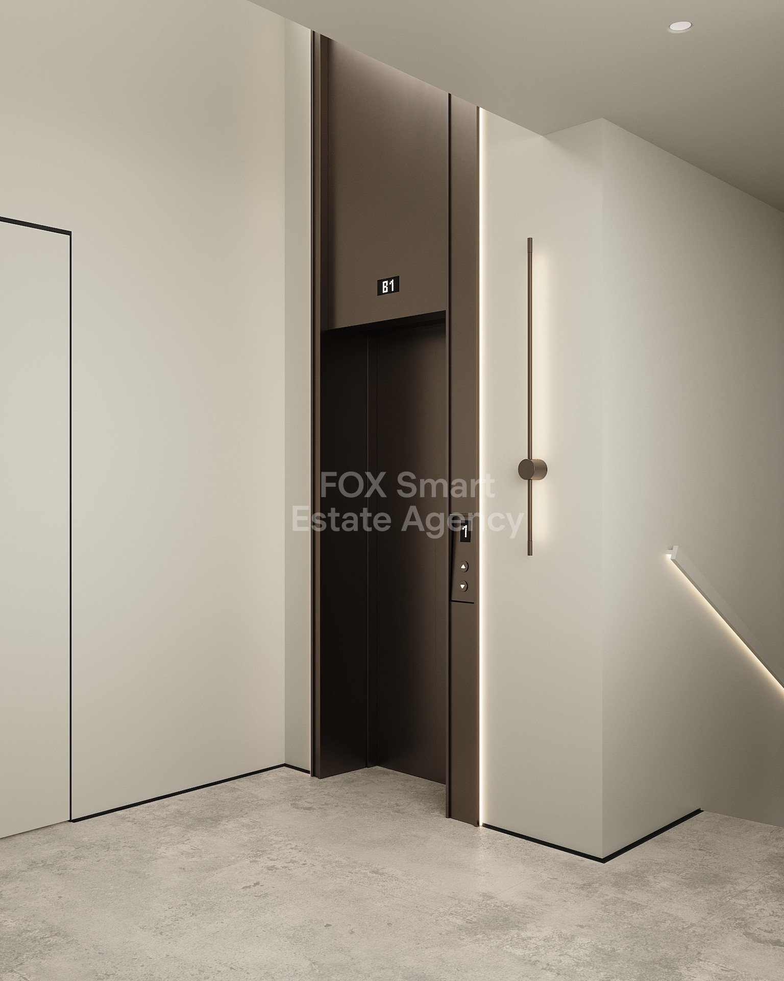 House, For Sale, Limassol, Germasogeia