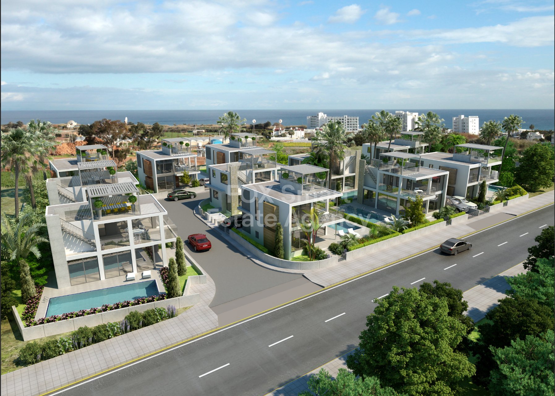 Property 36