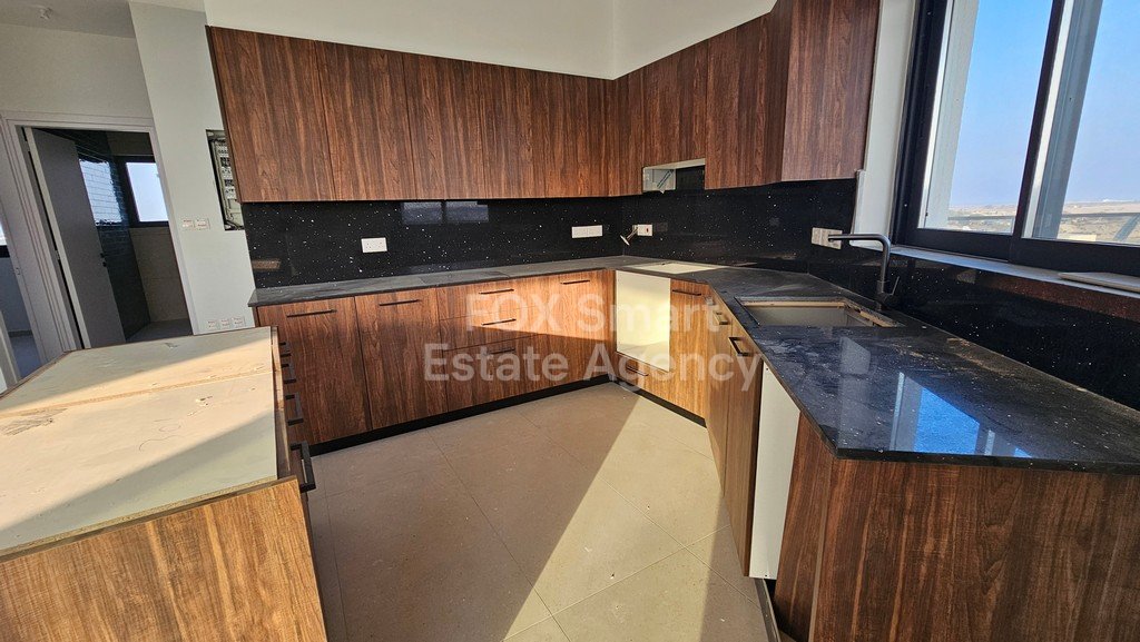 Property 30