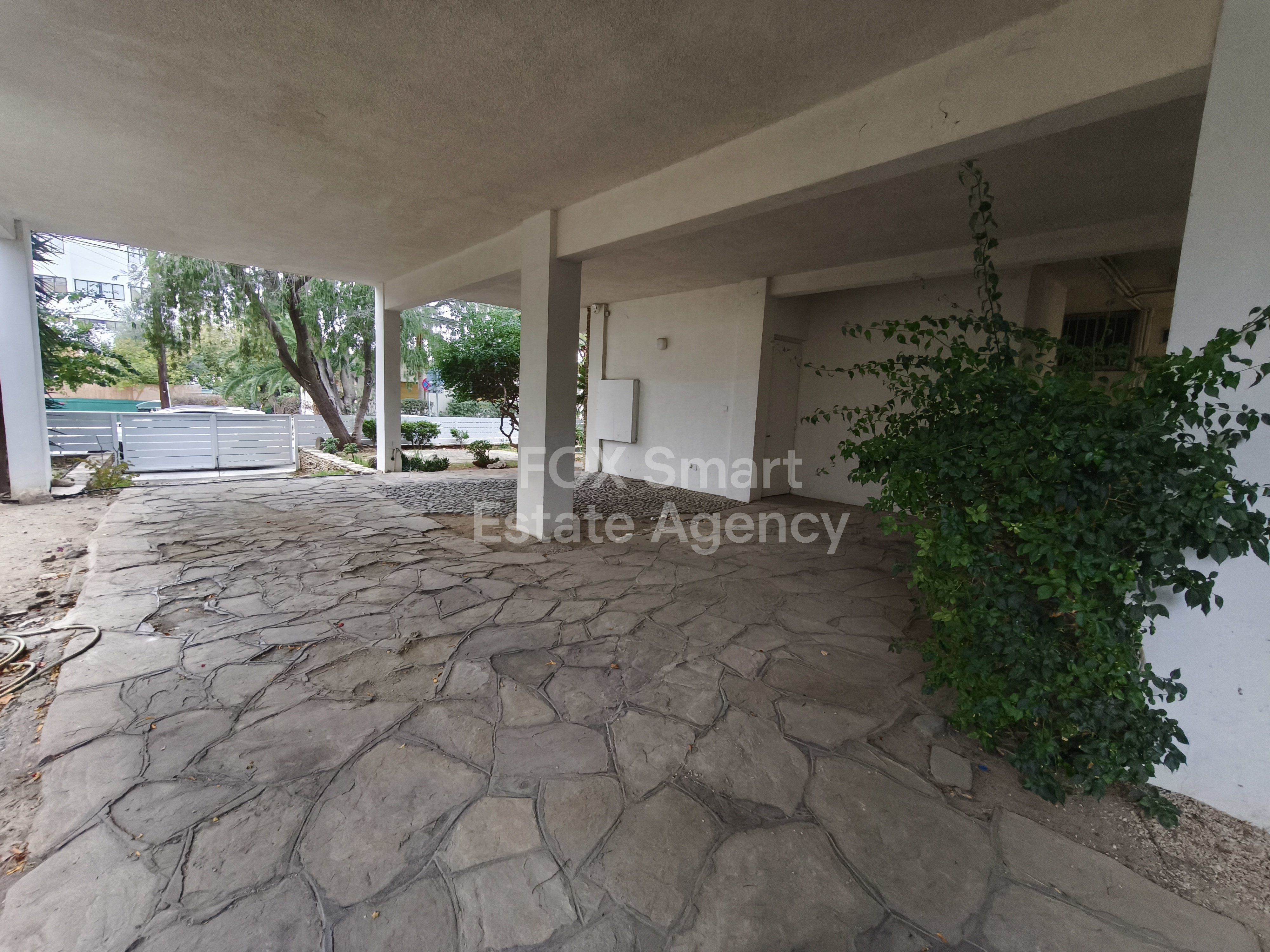 Property 22