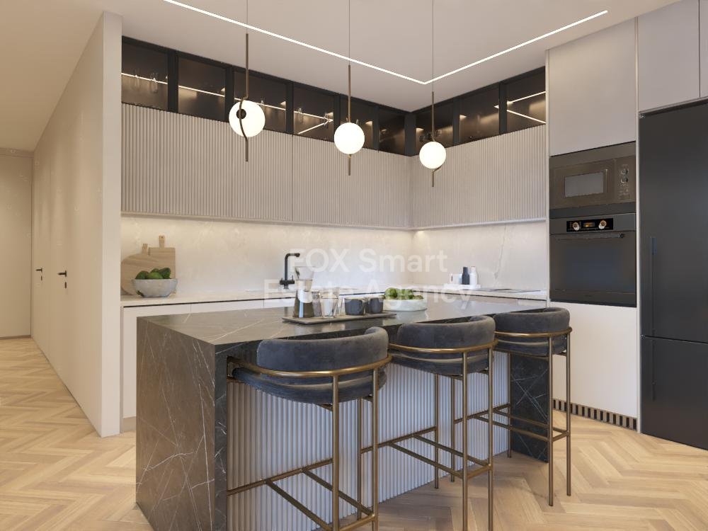 For Sale..2 Bedroom Apartment, Aradippou, Larnaca