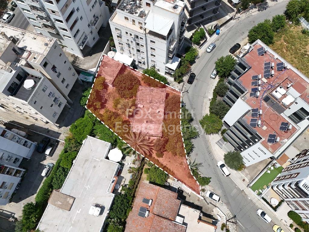 Property 4