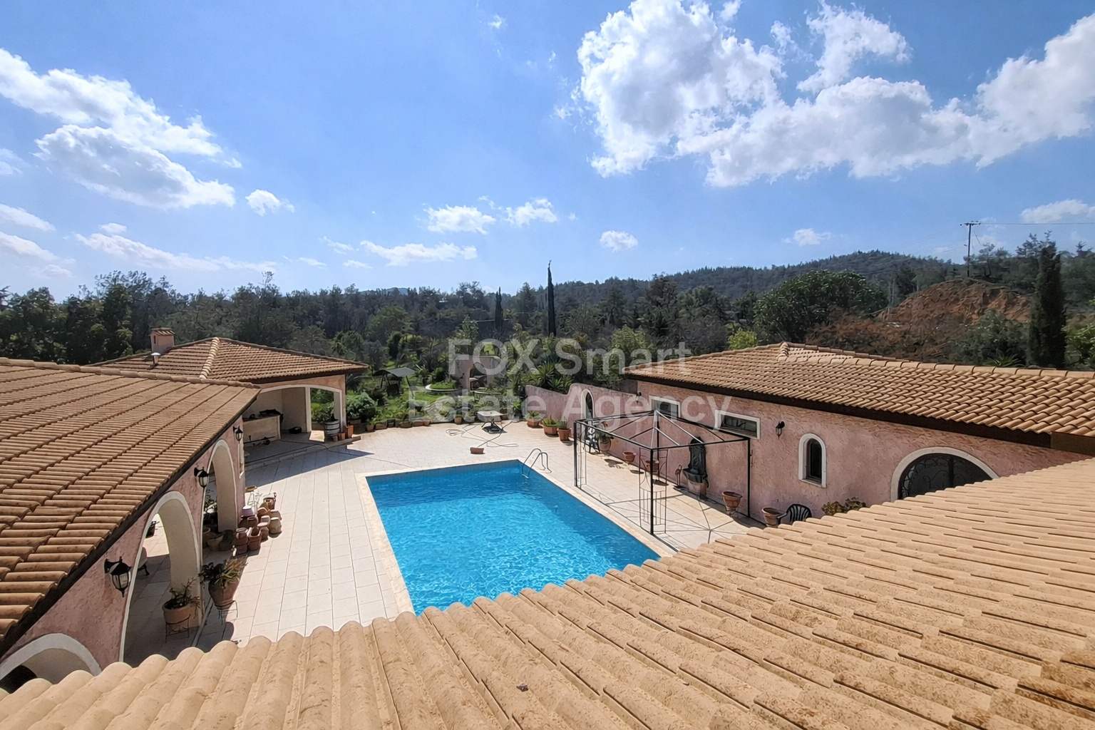 Property 31
